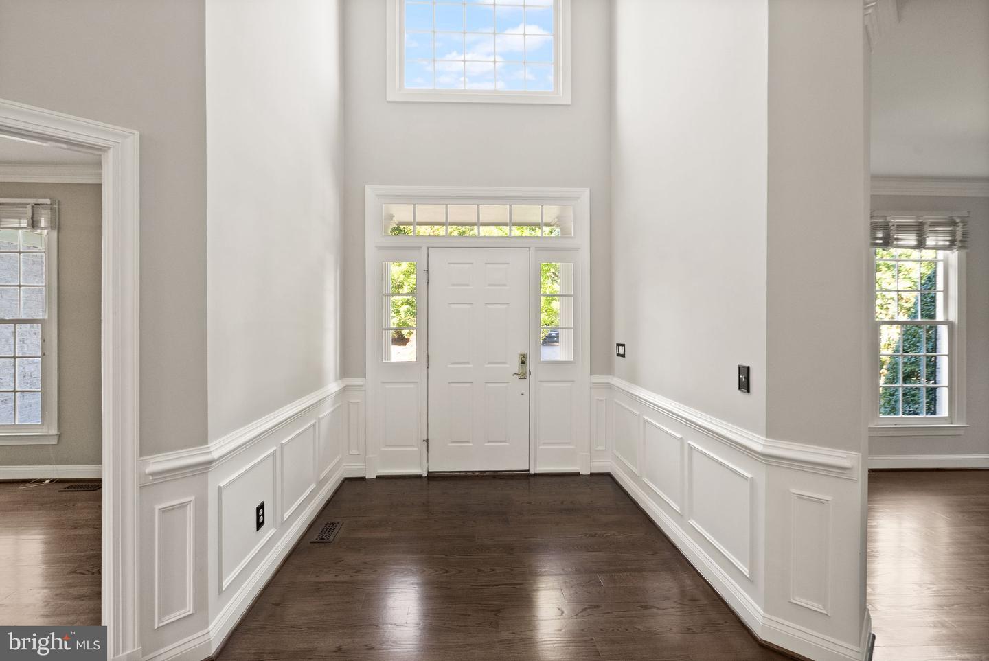 8318 ROXBOROUGH LOOP, GAINESVILLE, Virginia 20155, 5 Bedrooms Bedrooms, ,5 BathroomsBathrooms,Residential,For sale,8318 ROXBOROUGH LOOP,VAPW2103018 MLS # VAPW2103018 8318 ROXBOROUGH LOOP, GAINESVILLE, Virginia 20155, 5 Bedrooms Bedrooms, ,5 BathroomsBathrooms,Residential,For sale,8318 ROXBOROUGH LOOP,VAPW2103018 MLS # VAPW2103018