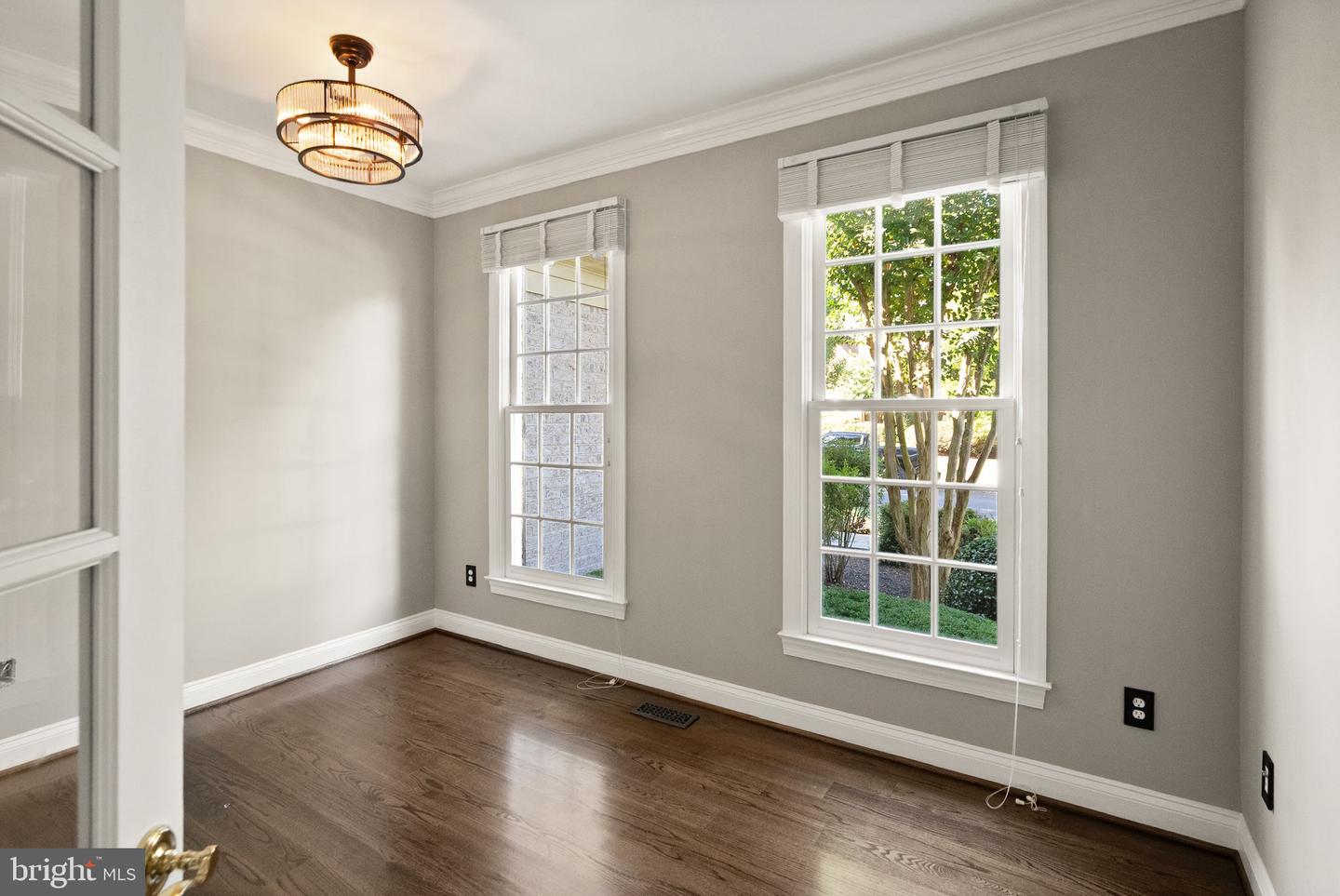 8318 ROXBOROUGH LOOP, GAINESVILLE, Virginia 20155, 5 Bedrooms Bedrooms, ,5 BathroomsBathrooms,Residential,For sale,8318 ROXBOROUGH LOOP,VAPW2103018 MLS # VAPW2103018 8318 ROXBOROUGH LOOP, GAINESVILLE, Virginia 20155, 5 Bedrooms Bedrooms, ,5 BathroomsBathrooms,Residential,For sale,8318 ROXBOROUGH LOOP,VAPW2103018 MLS # VAPW2103018