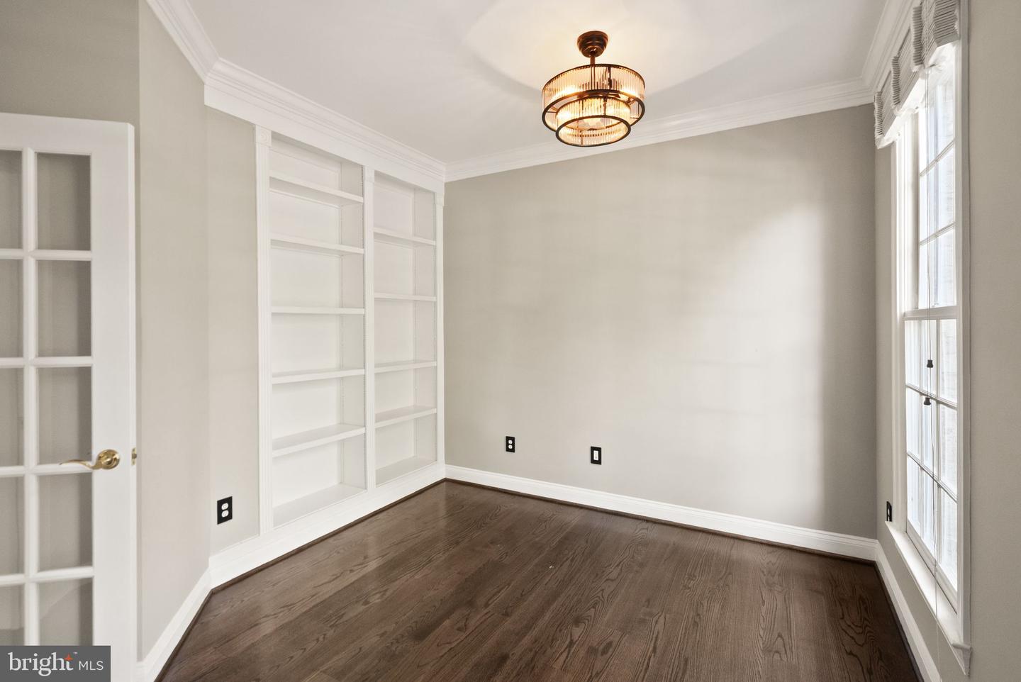 8318 ROXBOROUGH LOOP, GAINESVILLE, Virginia 20155, 5 Bedrooms Bedrooms, ,5 BathroomsBathrooms,Residential,For sale,8318 ROXBOROUGH LOOP,VAPW2103018 MLS # VAPW2103018 8318 ROXBOROUGH LOOP, GAINESVILLE, Virginia 20155, 5 Bedrooms Bedrooms, ,5 BathroomsBathrooms,Residential,For sale,8318 ROXBOROUGH LOOP,VAPW2103018 MLS # VAPW2103018