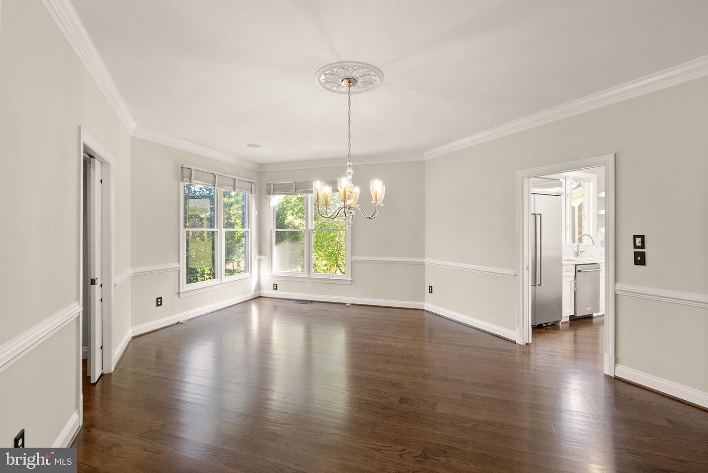 8318 ROXBOROUGH LOOP, GAINESVILLE, Virginia 20155, 5 Bedrooms Bedrooms, ,5 BathroomsBathrooms,Residential,For sale,8318 ROXBOROUGH LOOP,VAPW2103018 MLS # VAPW2103018 8318 ROXBOROUGH LOOP, GAINESVILLE, Virginia 20155, 5 Bedrooms Bedrooms, ,5 BathroomsBathrooms,Residential,For sale,8318 ROXBOROUGH LOOP,VAPW2103018 MLS # VAPW2103018