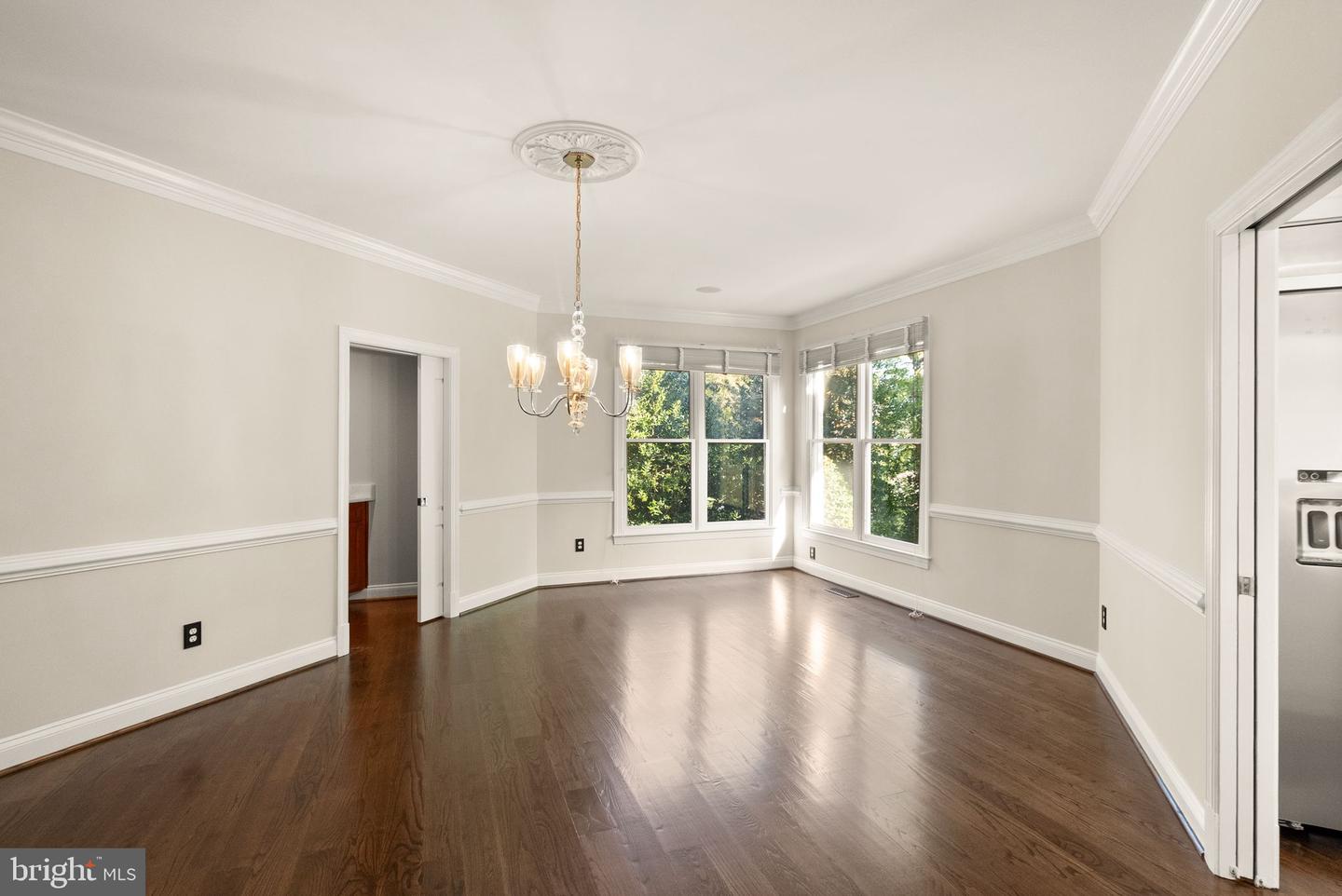 8318 ROXBOROUGH LOOP, GAINESVILLE, Virginia 20155, 5 Bedrooms Bedrooms, ,5 BathroomsBathrooms,Residential,For sale,8318 ROXBOROUGH LOOP,VAPW2103018 MLS # VAPW2103018 8318 ROXBOROUGH LOOP, GAINESVILLE, Virginia 20155, 5 Bedrooms Bedrooms, ,5 BathroomsBathrooms,Residential,For sale,8318 ROXBOROUGH LOOP,VAPW2103018 MLS # VAPW2103018