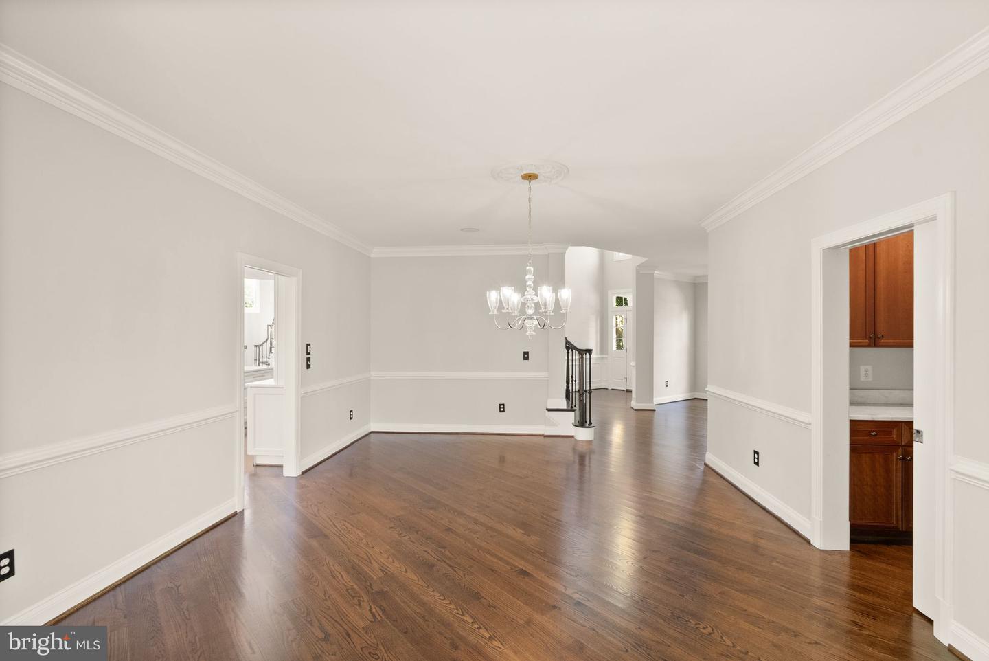 8318 ROXBOROUGH LOOP, GAINESVILLE, Virginia 20155, 5 Bedrooms Bedrooms, ,5 BathroomsBathrooms,Residential,For sale,8318 ROXBOROUGH LOOP,VAPW2103018 MLS # VAPW2103018 8318 ROXBOROUGH LOOP, GAINESVILLE, Virginia 20155, 5 Bedrooms Bedrooms, ,5 BathroomsBathrooms,Residential,For sale,8318 ROXBOROUGH LOOP,VAPW2103018 MLS # VAPW2103018