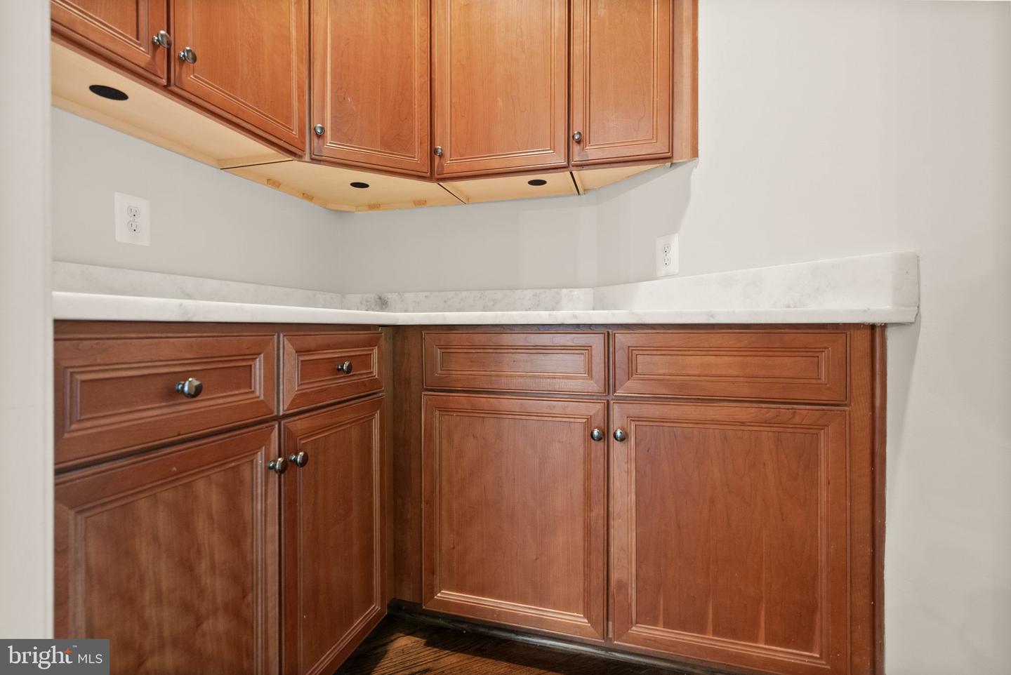 8318 ROXBOROUGH LOOP, GAINESVILLE, Virginia 20155, 5 Bedrooms Bedrooms, ,5 BathroomsBathrooms,Residential,For sale,8318 ROXBOROUGH LOOP,VAPW2103018 MLS # VAPW2103018 8318 ROXBOROUGH LOOP, GAINESVILLE, Virginia 20155, 5 Bedrooms Bedrooms, ,5 BathroomsBathrooms,Residential,For sale,8318 ROXBOROUGH LOOP,VAPW2103018 MLS # VAPW2103018