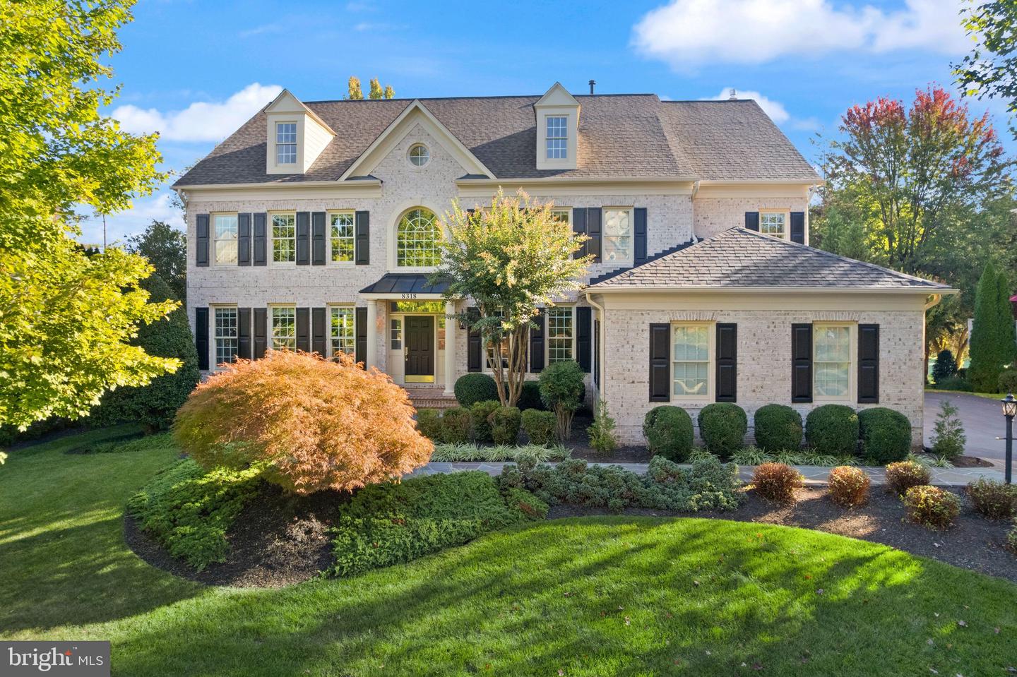 8318 ROXBOROUGH LOOP, GAINESVILLE, Virginia 20155, 5 Bedrooms Bedrooms, ,5 BathroomsBathrooms,Residential,For sale,8318 ROXBOROUGH LOOP,VAPW2103018 MLS # VAPW2103018 8318 ROXBOROUGH LOOP, GAINESVILLE, Virginia 20155, 5 Bedrooms Bedrooms, ,5 BathroomsBathrooms,Residential,For sale,8318 ROXBOROUGH LOOP,VAPW2103018 MLS # VAPW2103018