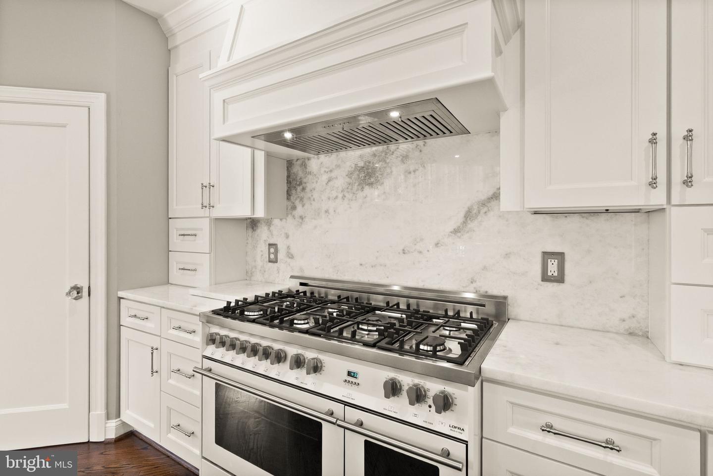 8318 ROXBOROUGH LOOP, GAINESVILLE, Virginia 20155, 5 Bedrooms Bedrooms, ,5 BathroomsBathrooms,Residential,For sale,8318 ROXBOROUGH LOOP,VAPW2103018 MLS # VAPW2103018 8318 ROXBOROUGH LOOP, GAINESVILLE, Virginia 20155, 5 Bedrooms Bedrooms, ,5 BathroomsBathrooms,Residential,For sale,8318 ROXBOROUGH LOOP,VAPW2103018 MLS # VAPW2103018