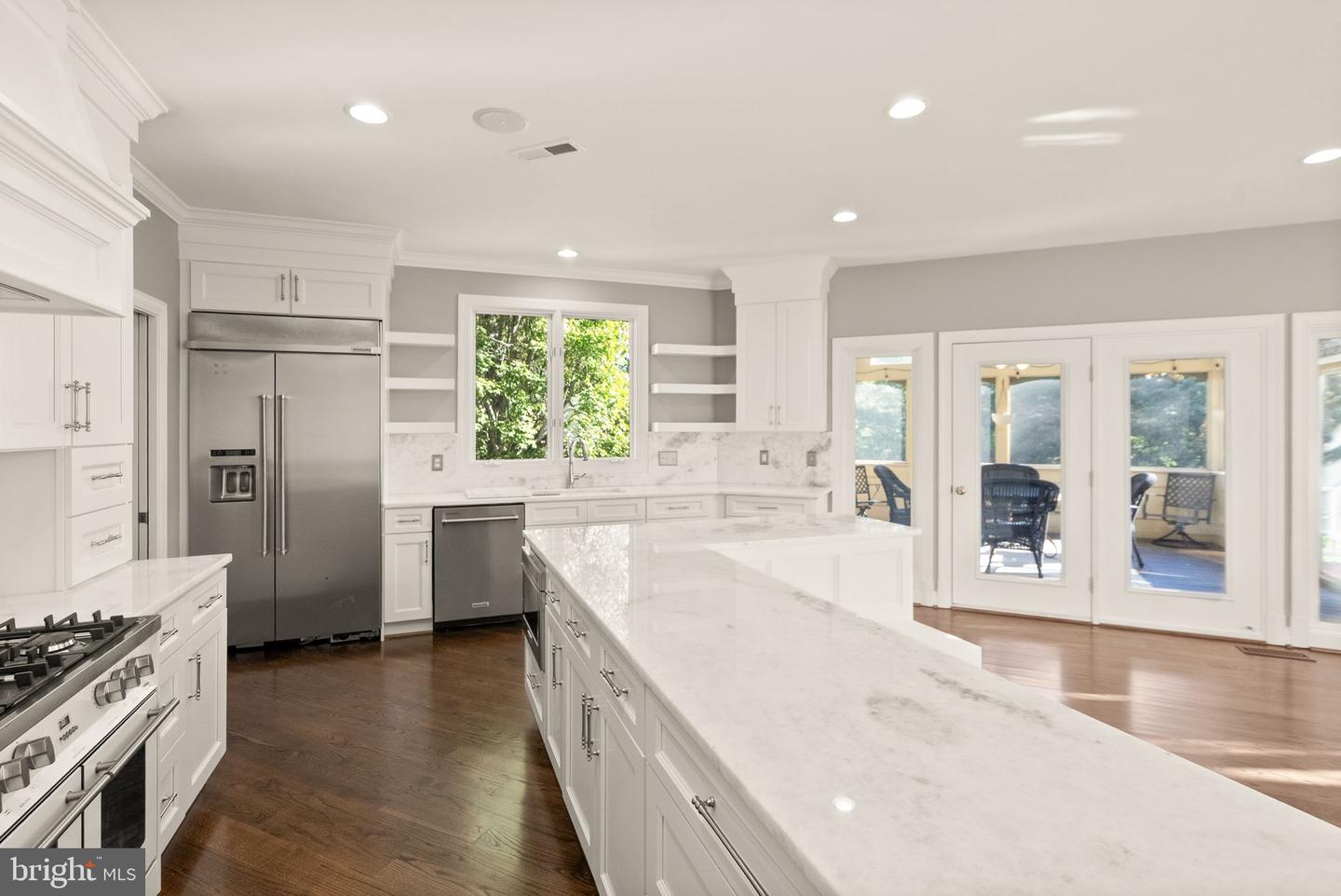 8318 ROXBOROUGH LOOP, GAINESVILLE, Virginia 20155, 5 Bedrooms Bedrooms, ,5 BathroomsBathrooms,Residential,For sale,8318 ROXBOROUGH LOOP,VAPW2103018 MLS # VAPW2103018 8318 ROXBOROUGH LOOP, GAINESVILLE, Virginia 20155, 5 Bedrooms Bedrooms, ,5 BathroomsBathrooms,Residential,For sale,8318 ROXBOROUGH LOOP,VAPW2103018 MLS # VAPW2103018