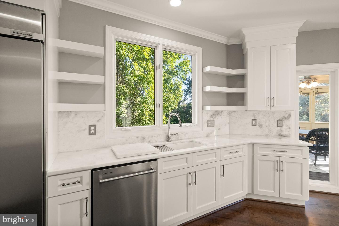 8318 ROXBOROUGH LOOP, GAINESVILLE, Virginia 20155, 5 Bedrooms Bedrooms, ,5 BathroomsBathrooms,Residential,For sale,8318 ROXBOROUGH LOOP,VAPW2103018 MLS # VAPW2103018 8318 ROXBOROUGH LOOP, GAINESVILLE, Virginia 20155, 5 Bedrooms Bedrooms, ,5 BathroomsBathrooms,Residential,For sale,8318 ROXBOROUGH LOOP,VAPW2103018 MLS # VAPW2103018