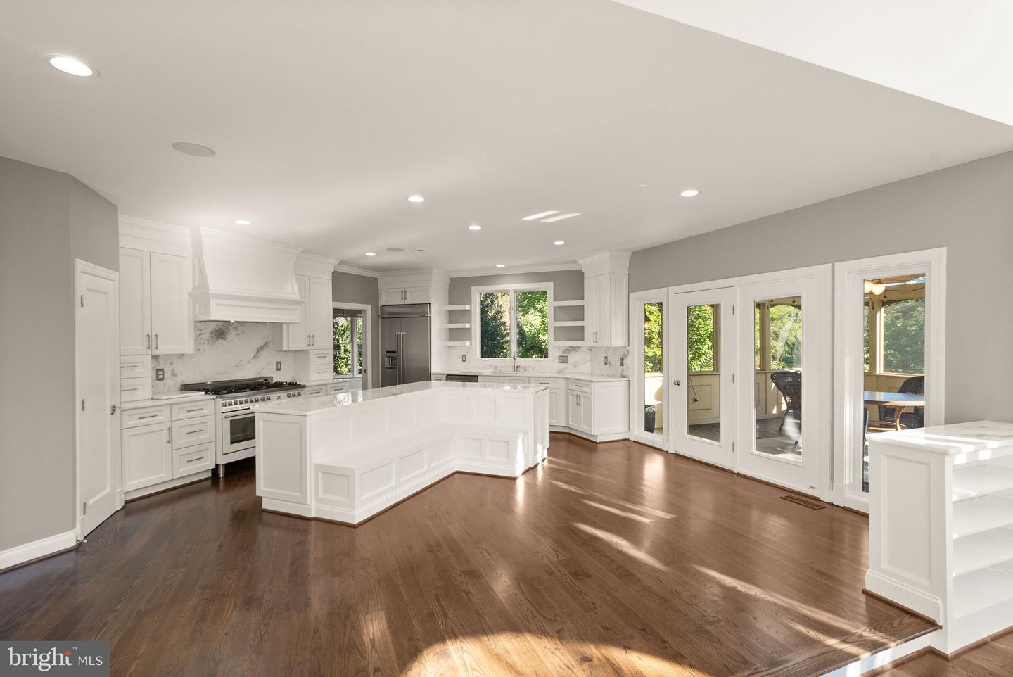 8318 ROXBOROUGH LOOP, GAINESVILLE, Virginia 20155, 5 Bedrooms Bedrooms, ,5 BathroomsBathrooms,Residential,For sale,8318 ROXBOROUGH LOOP,VAPW2103018 MLS # VAPW2103018 8318 ROXBOROUGH LOOP, GAINESVILLE, Virginia 20155, 5 Bedrooms Bedrooms, ,5 BathroomsBathrooms,Residential,For sale,8318 ROXBOROUGH LOOP,VAPW2103018 MLS # VAPW2103018