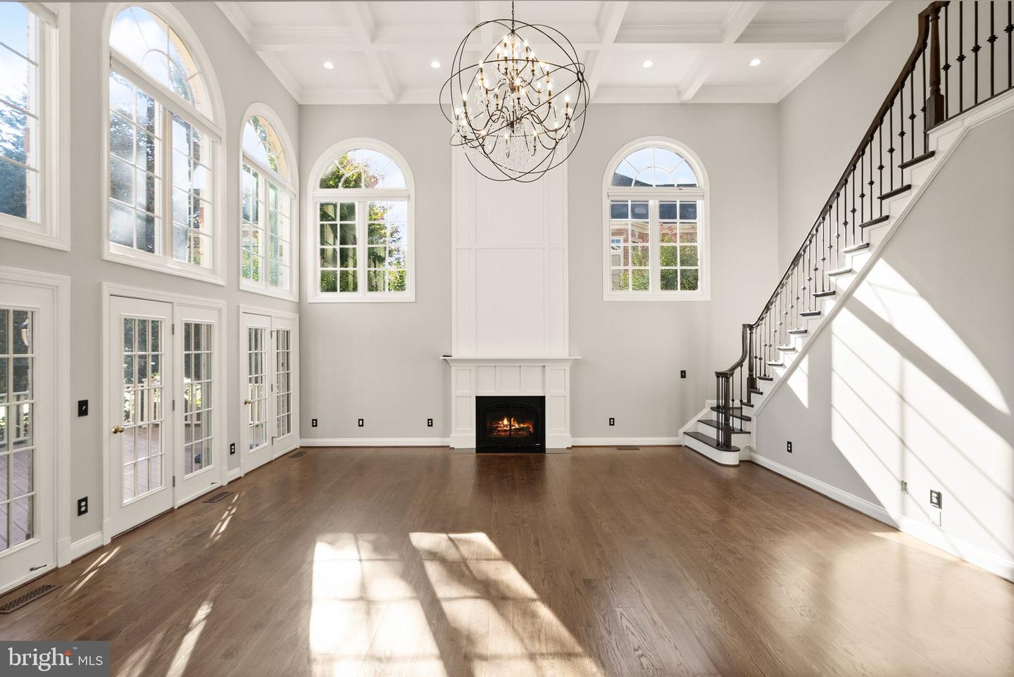 8318 ROXBOROUGH LOOP, GAINESVILLE, Virginia 20155, 5 Bedrooms Bedrooms, ,5 BathroomsBathrooms,Residential,For sale,8318 ROXBOROUGH LOOP,VAPW2103018 MLS # VAPW2103018 8318 ROXBOROUGH LOOP, GAINESVILLE, Virginia 20155, 5 Bedrooms Bedrooms, ,5 BathroomsBathrooms,Residential,For sale,8318 ROXBOROUGH LOOP,VAPW2103018 MLS # VAPW2103018