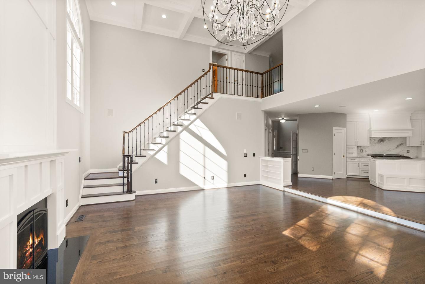 8318 ROXBOROUGH LOOP, GAINESVILLE, Virginia 20155, 5 Bedrooms Bedrooms, ,5 BathroomsBathrooms,Residential,For sale,8318 ROXBOROUGH LOOP,VAPW2103018 MLS # VAPW2103018 8318 ROXBOROUGH LOOP, GAINESVILLE, Virginia 20155, 5 Bedrooms Bedrooms, ,5 BathroomsBathrooms,Residential,For sale,8318 ROXBOROUGH LOOP,VAPW2103018 MLS # VAPW2103018