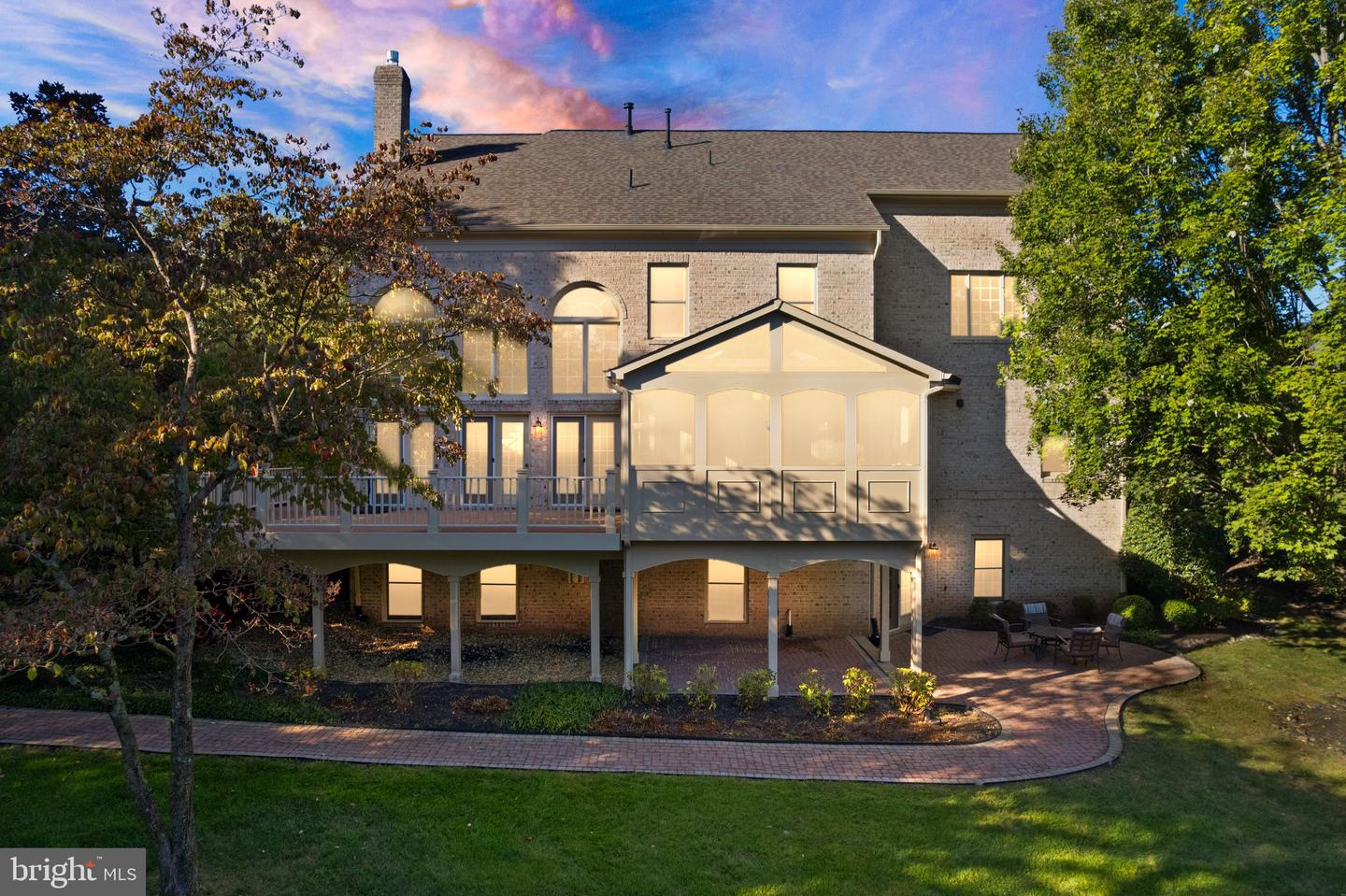 8318 ROXBOROUGH LOOP, GAINESVILLE, Virginia 20155, 5 Bedrooms Bedrooms, ,5 BathroomsBathrooms,Residential,For sale,8318 ROXBOROUGH LOOP,VAPW2103018 MLS # VAPW2103018 8318 ROXBOROUGH LOOP, GAINESVILLE, Virginia 20155, 5 Bedrooms Bedrooms, ,5 BathroomsBathrooms,Residential,For sale,8318 ROXBOROUGH LOOP,VAPW2103018 MLS # VAPW2103018