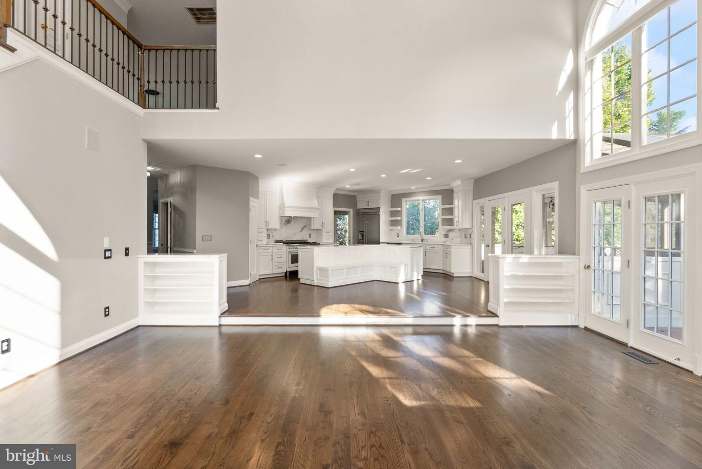 8318 ROXBOROUGH LOOP, GAINESVILLE, Virginia 20155, 5 Bedrooms Bedrooms, ,5 BathroomsBathrooms,Residential,For sale,8318 ROXBOROUGH LOOP,VAPW2103018 MLS # VAPW2103018 8318 ROXBOROUGH LOOP, GAINESVILLE, Virginia 20155, 5 Bedrooms Bedrooms, ,5 BathroomsBathrooms,Residential,For sale,8318 ROXBOROUGH LOOP,VAPW2103018 MLS # VAPW2103018