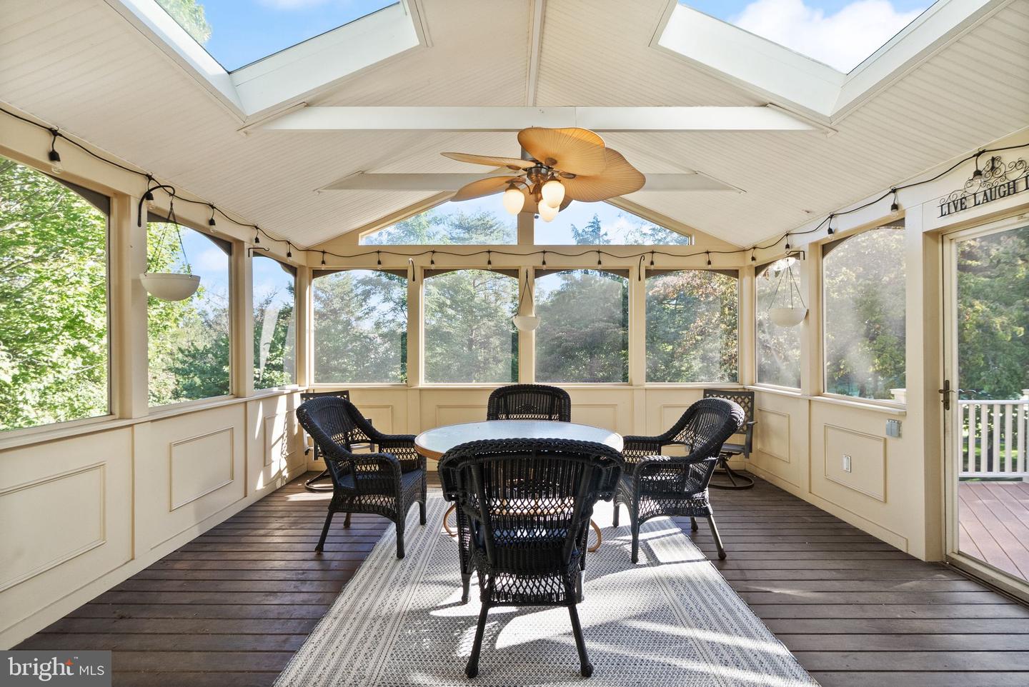 8318 ROXBOROUGH LOOP, GAINESVILLE, Virginia 20155, 5 Bedrooms Bedrooms, ,5 BathroomsBathrooms,Residential,For sale,8318 ROXBOROUGH LOOP,VAPW2103018 MLS # VAPW2103018 8318 ROXBOROUGH LOOP, GAINESVILLE, Virginia 20155, 5 Bedrooms Bedrooms, ,5 BathroomsBathrooms,Residential,For sale,8318 ROXBOROUGH LOOP,VAPW2103018 MLS # VAPW2103018