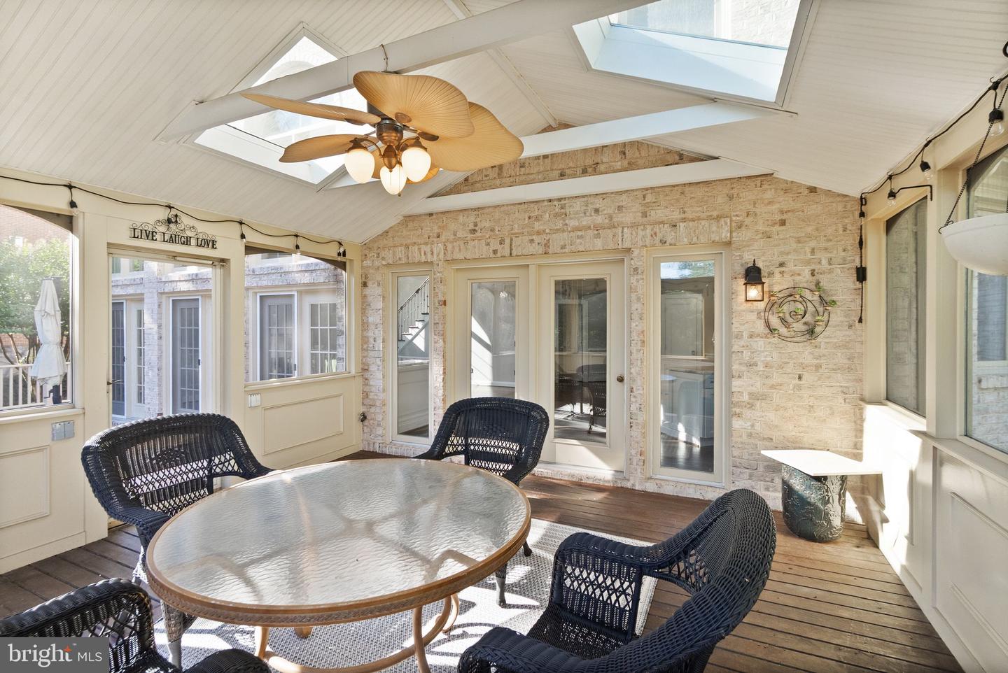 8318 ROXBOROUGH LOOP, GAINESVILLE, Virginia 20155, 5 Bedrooms Bedrooms, ,5 BathroomsBathrooms,Residential,For sale,8318 ROXBOROUGH LOOP,VAPW2103018 MLS # VAPW2103018 8318 ROXBOROUGH LOOP, GAINESVILLE, Virginia 20155, 5 Bedrooms Bedrooms, ,5 BathroomsBathrooms,Residential,For sale,8318 ROXBOROUGH LOOP,VAPW2103018 MLS # VAPW2103018