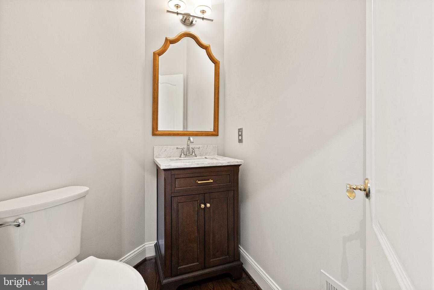 8318 ROXBOROUGH LOOP, GAINESVILLE, Virginia 20155, 5 Bedrooms Bedrooms, ,5 BathroomsBathrooms,Residential,For sale,8318 ROXBOROUGH LOOP,VAPW2103018 MLS # VAPW2103018 8318 ROXBOROUGH LOOP, GAINESVILLE, Virginia 20155, 5 Bedrooms Bedrooms, ,5 BathroomsBathrooms,Residential,For sale,8318 ROXBOROUGH LOOP,VAPW2103018 MLS # VAPW2103018