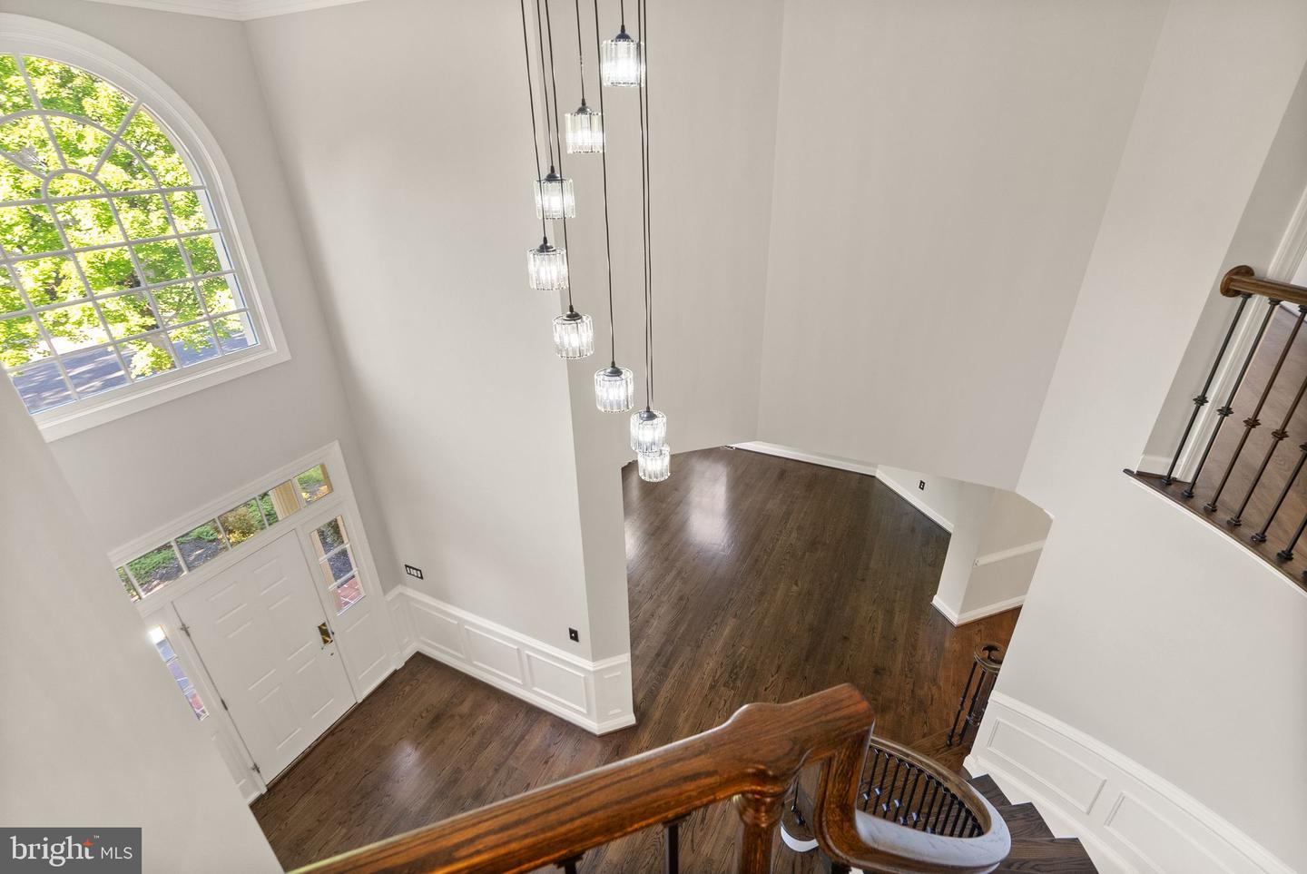 8318 ROXBOROUGH LOOP, GAINESVILLE, Virginia 20155, 5 Bedrooms Bedrooms, ,5 BathroomsBathrooms,Residential,For sale,8318 ROXBOROUGH LOOP,VAPW2103018 MLS # VAPW2103018 8318 ROXBOROUGH LOOP, GAINESVILLE, Virginia 20155, 5 Bedrooms Bedrooms, ,5 BathroomsBathrooms,Residential,For sale,8318 ROXBOROUGH LOOP,VAPW2103018 MLS # VAPW2103018