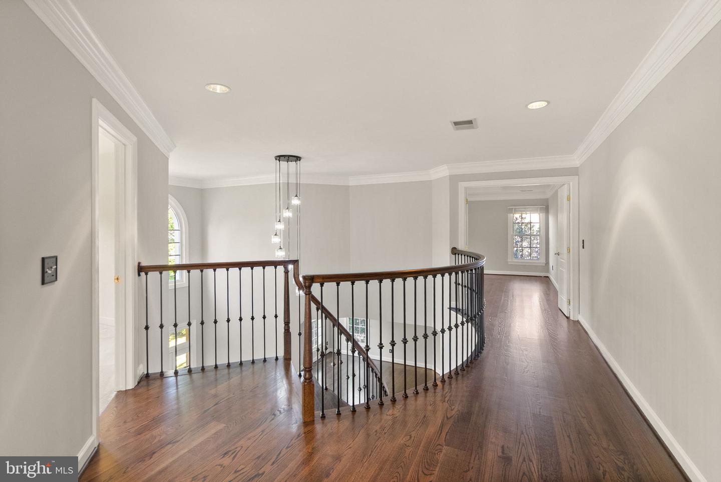 8318 ROXBOROUGH LOOP, GAINESVILLE, Virginia 20155, 5 Bedrooms Bedrooms, ,5 BathroomsBathrooms,Residential,For sale,8318 ROXBOROUGH LOOP,VAPW2103018 MLS # VAPW2103018 8318 ROXBOROUGH LOOP, GAINESVILLE, Virginia 20155, 5 Bedrooms Bedrooms, ,5 BathroomsBathrooms,Residential,For sale,8318 ROXBOROUGH LOOP,VAPW2103018 MLS # VAPW2103018