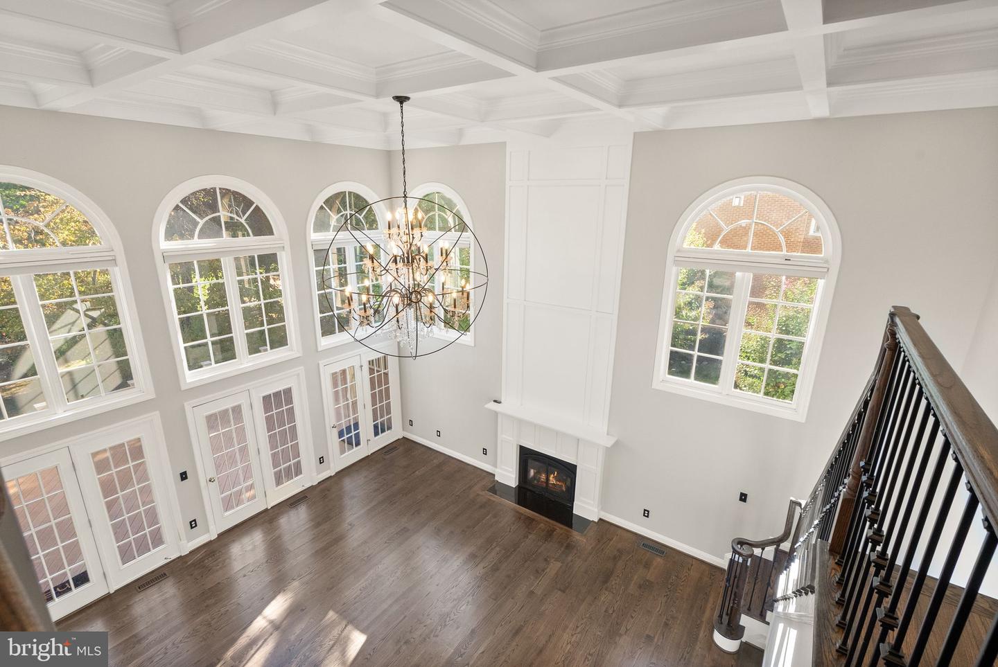 8318 ROXBOROUGH LOOP, GAINESVILLE, Virginia 20155, 5 Bedrooms Bedrooms, ,5 BathroomsBathrooms,Residential,For sale,8318 ROXBOROUGH LOOP,VAPW2103018 MLS # VAPW2103018 8318 ROXBOROUGH LOOP, GAINESVILLE, Virginia 20155, 5 Bedrooms Bedrooms, ,5 BathroomsBathrooms,Residential,For sale,8318 ROXBOROUGH LOOP,VAPW2103018 MLS # VAPW2103018