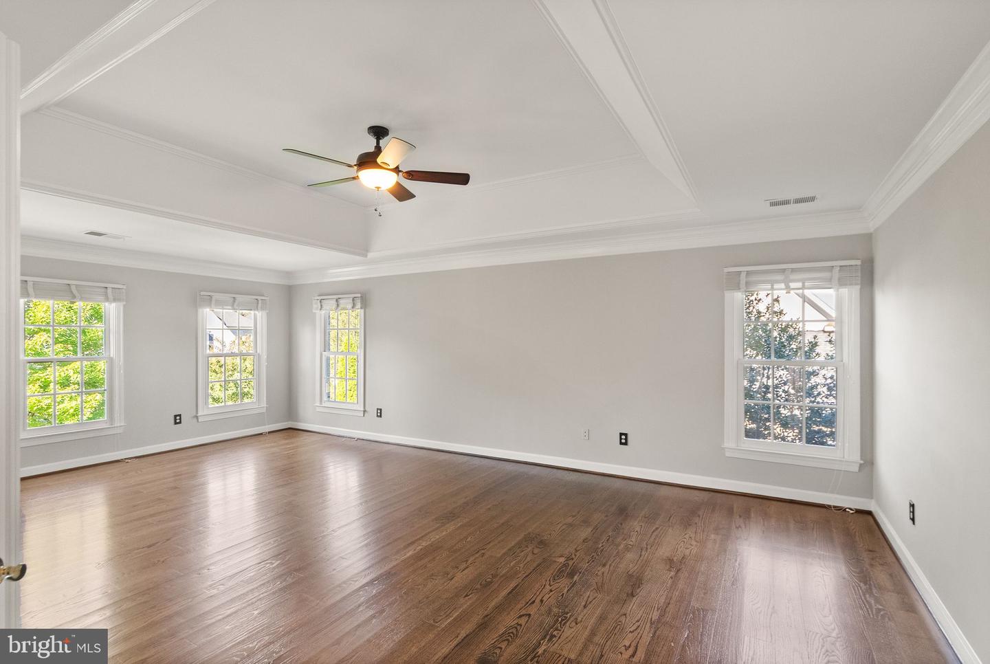 8318 ROXBOROUGH LOOP, GAINESVILLE, Virginia 20155, 5 Bedrooms Bedrooms, ,5 BathroomsBathrooms,Residential,For sale,8318 ROXBOROUGH LOOP,VAPW2103018 MLS # VAPW2103018 8318 ROXBOROUGH LOOP, GAINESVILLE, Virginia 20155, 5 Bedrooms Bedrooms, ,5 BathroomsBathrooms,Residential,For sale,8318 ROXBOROUGH LOOP,VAPW2103018 MLS # VAPW2103018