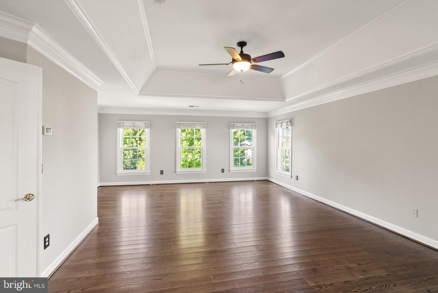 8318 ROXBOROUGH LOOP, GAINESVILLE, Virginia 20155, 5 Bedrooms Bedrooms, ,5 BathroomsBathrooms,Residential,For sale,8318 ROXBOROUGH LOOP,VAPW2103018 MLS # VAPW2103018 8318 ROXBOROUGH LOOP, GAINESVILLE, Virginia 20155, 5 Bedrooms Bedrooms, ,5 BathroomsBathrooms,Residential,For sale,8318 ROXBOROUGH LOOP,VAPW2103018 MLS # VAPW2103018