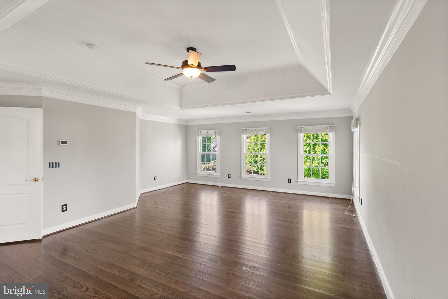 8318 ROXBOROUGH LOOP, GAINESVILLE, Virginia 20155, 5 Bedrooms Bedrooms, ,5 BathroomsBathrooms,Residential,For sale,8318 ROXBOROUGH LOOP,VAPW2103018 MLS # VAPW2103018 8318 ROXBOROUGH LOOP, GAINESVILLE, Virginia 20155, 5 Bedrooms Bedrooms, ,5 BathroomsBathrooms,Residential,For sale,8318 ROXBOROUGH LOOP,VAPW2103018 MLS # VAPW2103018