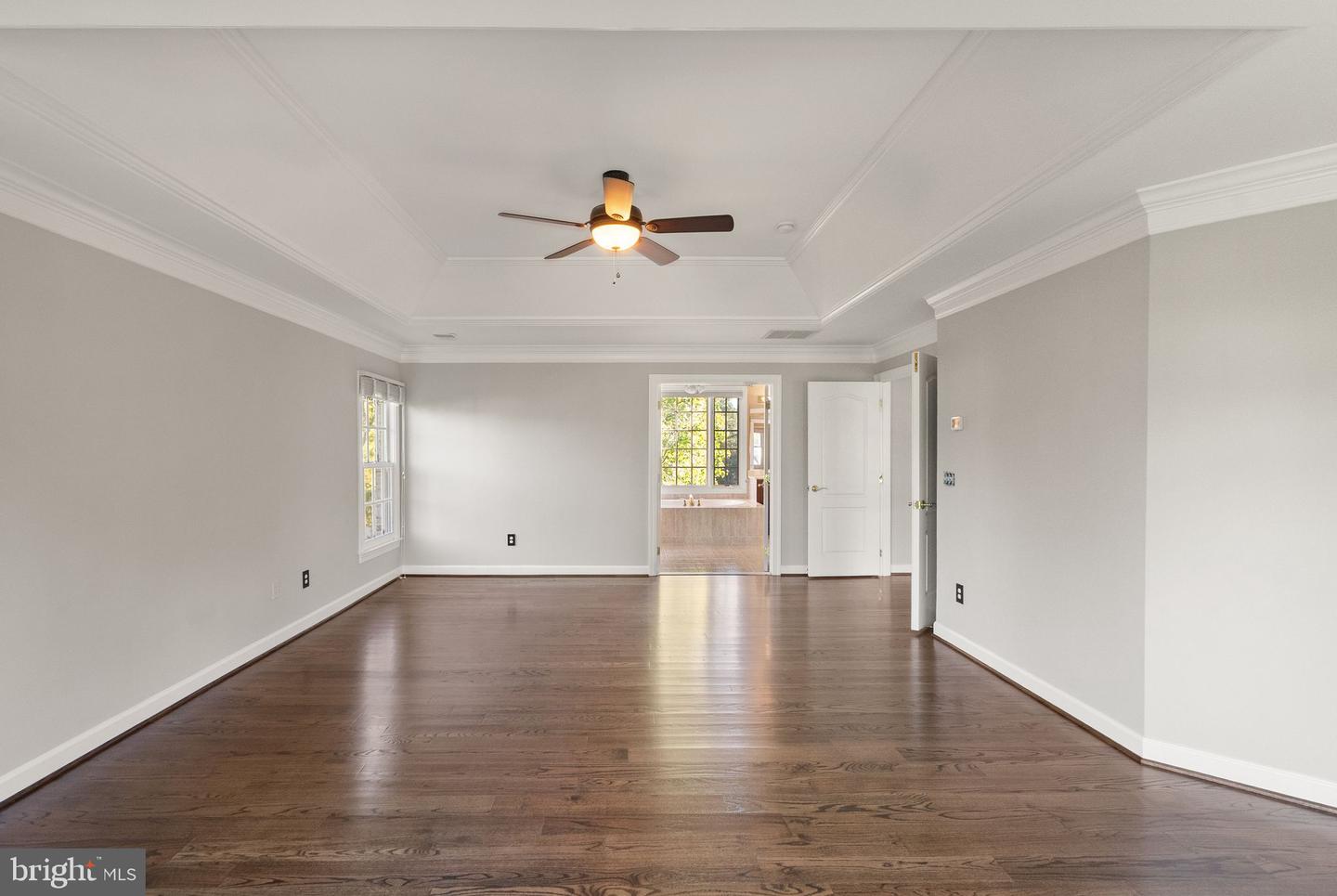 8318 ROXBOROUGH LOOP, GAINESVILLE, Virginia 20155, 5 Bedrooms Bedrooms, ,5 BathroomsBathrooms,Residential,For sale,8318 ROXBOROUGH LOOP,VAPW2103018 MLS # VAPW2103018 8318 ROXBOROUGH LOOP, GAINESVILLE, Virginia 20155, 5 Bedrooms Bedrooms, ,5 BathroomsBathrooms,Residential,For sale,8318 ROXBOROUGH LOOP,VAPW2103018 MLS # VAPW2103018