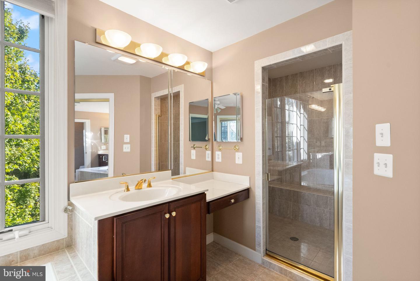 8318 ROXBOROUGH LOOP, GAINESVILLE, Virginia 20155, 5 Bedrooms Bedrooms, ,5 BathroomsBathrooms,Residential,For sale,8318 ROXBOROUGH LOOP,VAPW2103018 MLS # VAPW2103018 8318 ROXBOROUGH LOOP, GAINESVILLE, Virginia 20155, 5 Bedrooms Bedrooms, ,5 BathroomsBathrooms,Residential,For sale,8318 ROXBOROUGH LOOP,VAPW2103018 MLS # VAPW2103018