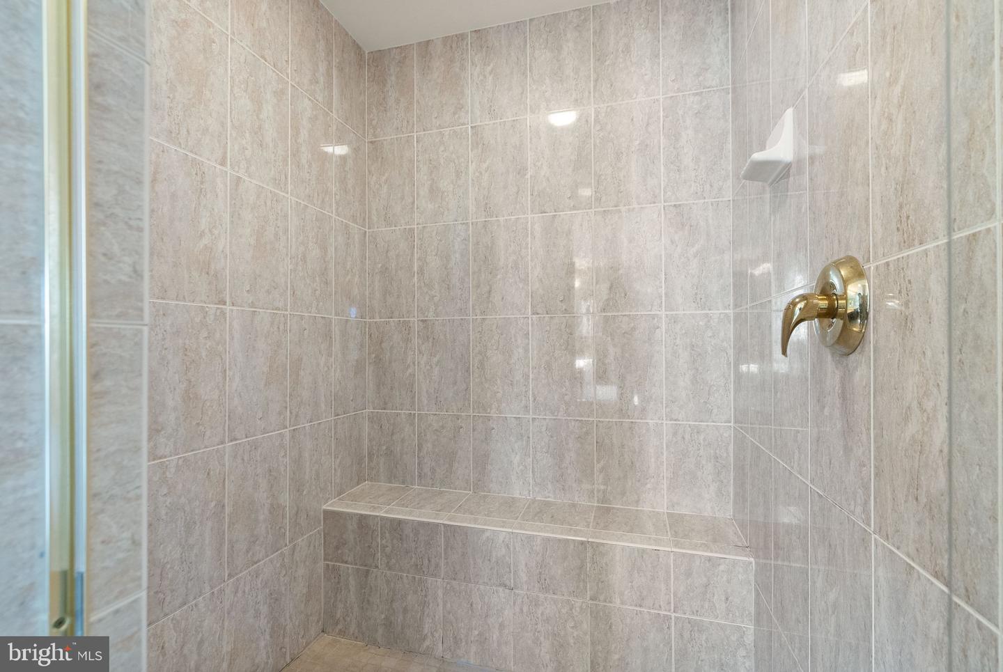 8318 ROXBOROUGH LOOP, GAINESVILLE, Virginia 20155, 5 Bedrooms Bedrooms, ,5 BathroomsBathrooms,Residential,For sale,8318 ROXBOROUGH LOOP,VAPW2103018 MLS # VAPW2103018 8318 ROXBOROUGH LOOP, GAINESVILLE, Virginia 20155, 5 Bedrooms Bedrooms, ,5 BathroomsBathrooms,Residential,For sale,8318 ROXBOROUGH LOOP,VAPW2103018 MLS # VAPW2103018