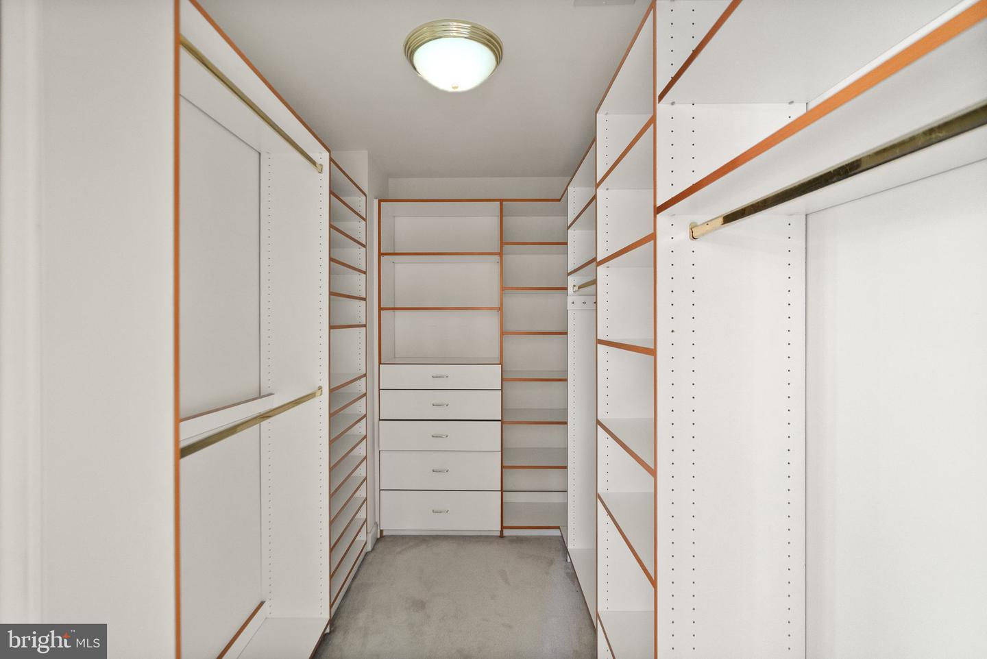 8318 ROXBOROUGH LOOP, GAINESVILLE, Virginia 20155, 5 Bedrooms Bedrooms, ,5 BathroomsBathrooms,Residential,For sale,8318 ROXBOROUGH LOOP,VAPW2103018 MLS # VAPW2103018 8318 ROXBOROUGH LOOP, GAINESVILLE, Virginia 20155, 5 Bedrooms Bedrooms, ,5 BathroomsBathrooms,Residential,For sale,8318 ROXBOROUGH LOOP,VAPW2103018 MLS # VAPW2103018