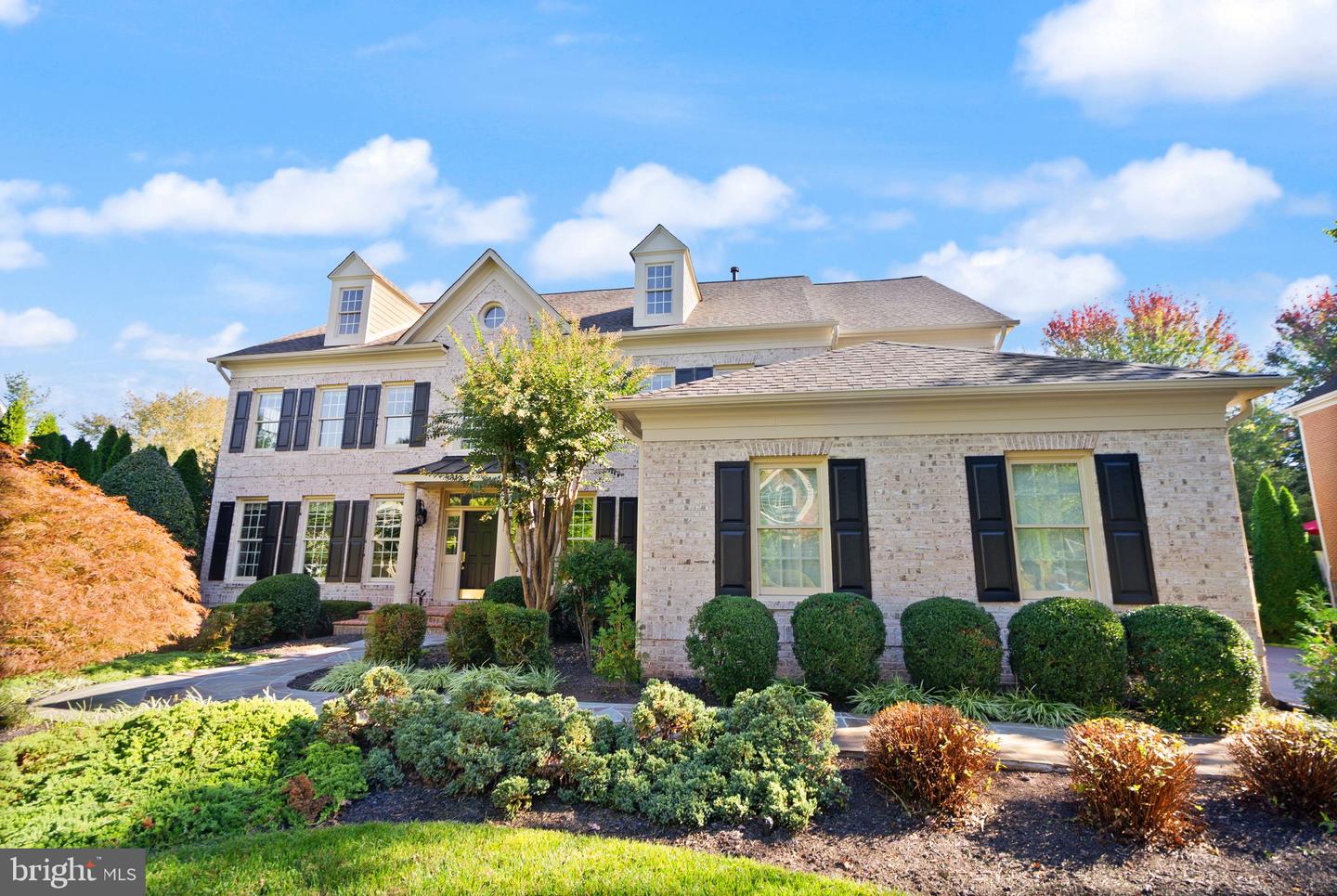 8318 ROXBOROUGH LOOP, GAINESVILLE, Virginia 20155, 5 Bedrooms Bedrooms, ,5 BathroomsBathrooms,Residential,For sale,8318 ROXBOROUGH LOOP,VAPW2103018 MLS # VAPW2103018 8318 ROXBOROUGH LOOP, GAINESVILLE, Virginia 20155, 5 Bedrooms Bedrooms, ,5 BathroomsBathrooms,Residential,For sale,8318 ROXBOROUGH LOOP,VAPW2103018 MLS # VAPW2103018