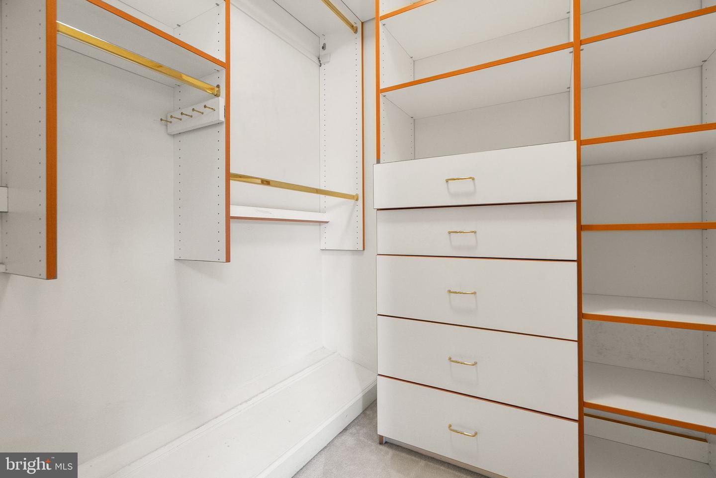 8318 ROXBOROUGH LOOP, GAINESVILLE, Virginia 20155, 5 Bedrooms Bedrooms, ,5 BathroomsBathrooms,Residential,For sale,8318 ROXBOROUGH LOOP,VAPW2103018 MLS # VAPW2103018 8318 ROXBOROUGH LOOP, GAINESVILLE, Virginia 20155, 5 Bedrooms Bedrooms, ,5 BathroomsBathrooms,Residential,For sale,8318 ROXBOROUGH LOOP,VAPW2103018 MLS # VAPW2103018