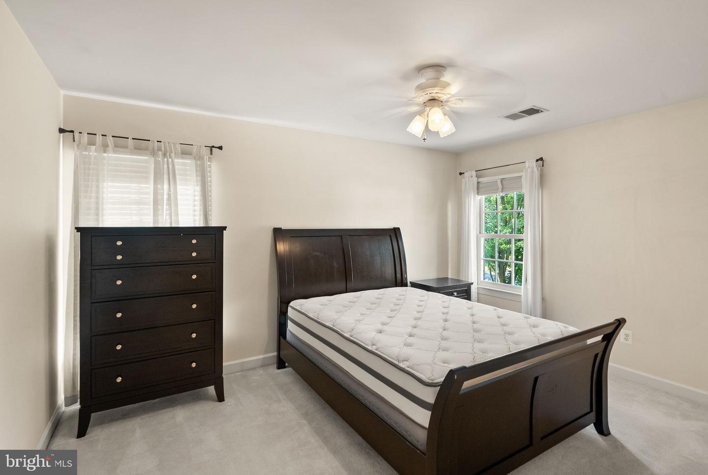 8318 ROXBOROUGH LOOP, GAINESVILLE, Virginia 20155, 5 Bedrooms Bedrooms, ,5 BathroomsBathrooms,Residential,For sale,8318 ROXBOROUGH LOOP,VAPW2103018 MLS # VAPW2103018 8318 ROXBOROUGH LOOP, GAINESVILLE, Virginia 20155, 5 Bedrooms Bedrooms, ,5 BathroomsBathrooms,Residential,For sale,8318 ROXBOROUGH LOOP,VAPW2103018 MLS # VAPW2103018