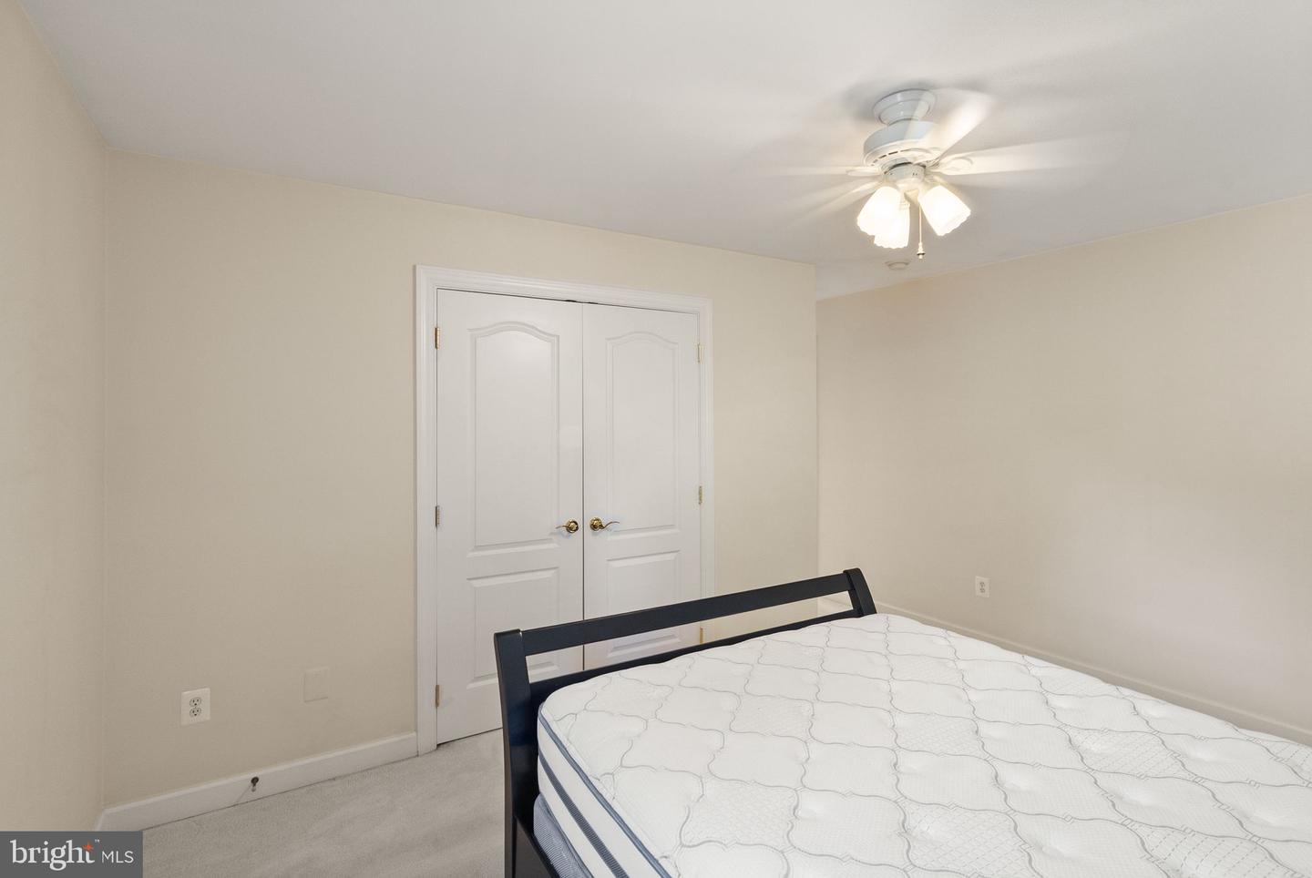 8318 ROXBOROUGH LOOP, GAINESVILLE, Virginia 20155, 5 Bedrooms Bedrooms, ,5 BathroomsBathrooms,Residential,For sale,8318 ROXBOROUGH LOOP,VAPW2103018 MLS # VAPW2103018 8318 ROXBOROUGH LOOP, GAINESVILLE, Virginia 20155, 5 Bedrooms Bedrooms, ,5 BathroomsBathrooms,Residential,For sale,8318 ROXBOROUGH LOOP,VAPW2103018 MLS # VAPW2103018