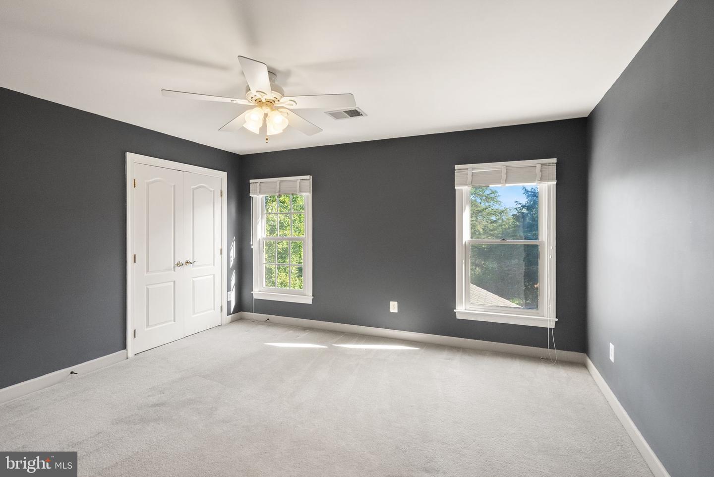 8318 ROXBOROUGH LOOP, GAINESVILLE, Virginia 20155, 5 Bedrooms Bedrooms, ,5 BathroomsBathrooms,Residential,For sale,8318 ROXBOROUGH LOOP,VAPW2103018 MLS # VAPW2103018 8318 ROXBOROUGH LOOP, GAINESVILLE, Virginia 20155, 5 Bedrooms Bedrooms, ,5 BathroomsBathrooms,Residential,For sale,8318 ROXBOROUGH LOOP,VAPW2103018 MLS # VAPW2103018