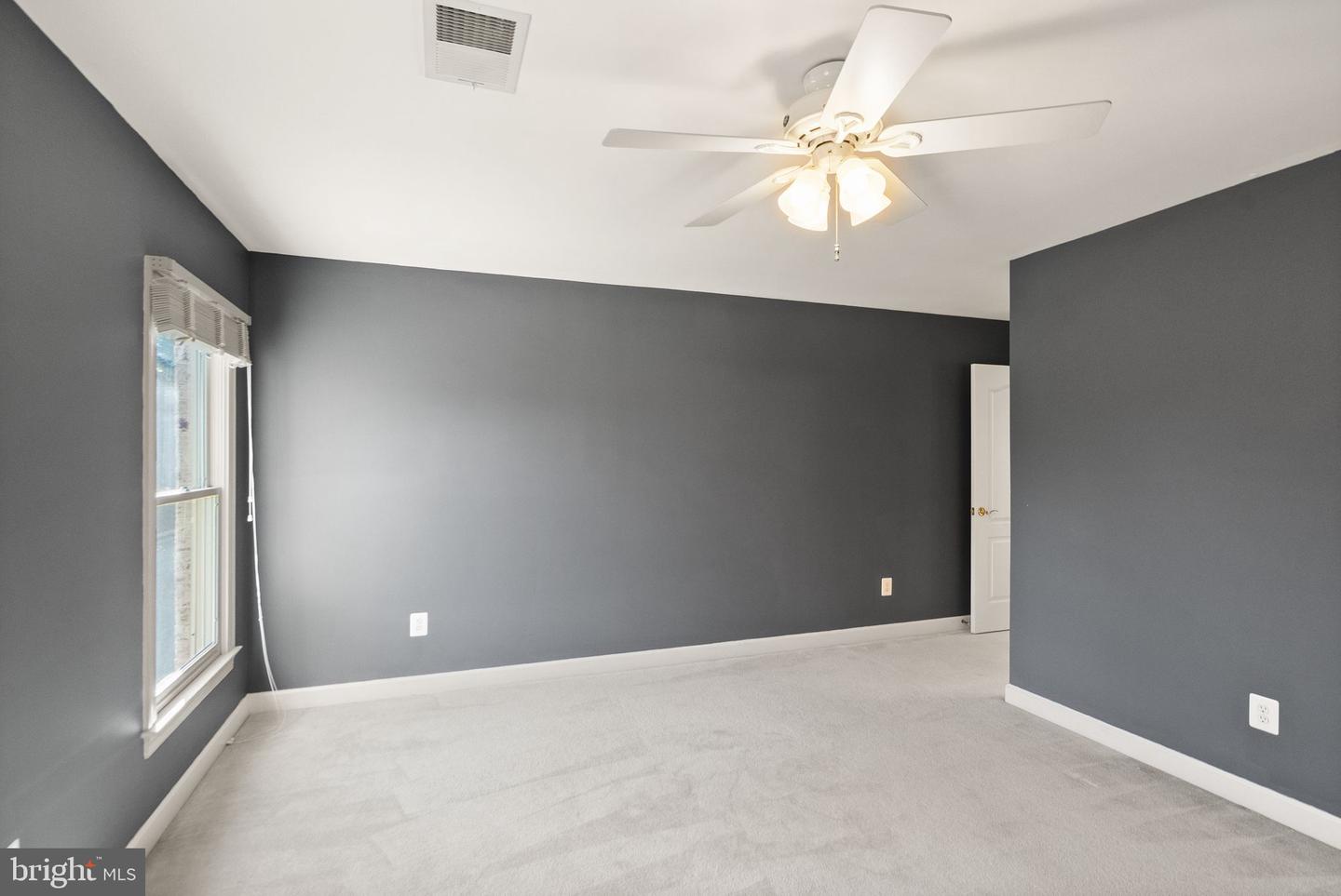 8318 ROXBOROUGH LOOP, GAINESVILLE, Virginia 20155, 5 Bedrooms Bedrooms, ,5 BathroomsBathrooms,Residential,For sale,8318 ROXBOROUGH LOOP,VAPW2103018 MLS # VAPW2103018 8318 ROXBOROUGH LOOP, GAINESVILLE, Virginia 20155, 5 Bedrooms Bedrooms, ,5 BathroomsBathrooms,Residential,For sale,8318 ROXBOROUGH LOOP,VAPW2103018 MLS # VAPW2103018