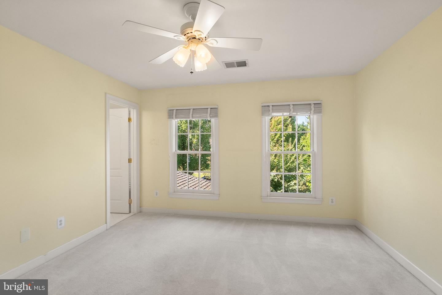 8318 ROXBOROUGH LOOP, GAINESVILLE, Virginia 20155, 5 Bedrooms Bedrooms, ,5 BathroomsBathrooms,Residential,For sale,8318 ROXBOROUGH LOOP,VAPW2103018 MLS # VAPW2103018 8318 ROXBOROUGH LOOP, GAINESVILLE, Virginia 20155, 5 Bedrooms Bedrooms, ,5 BathroomsBathrooms,Residential,For sale,8318 ROXBOROUGH LOOP,VAPW2103018 MLS # VAPW2103018