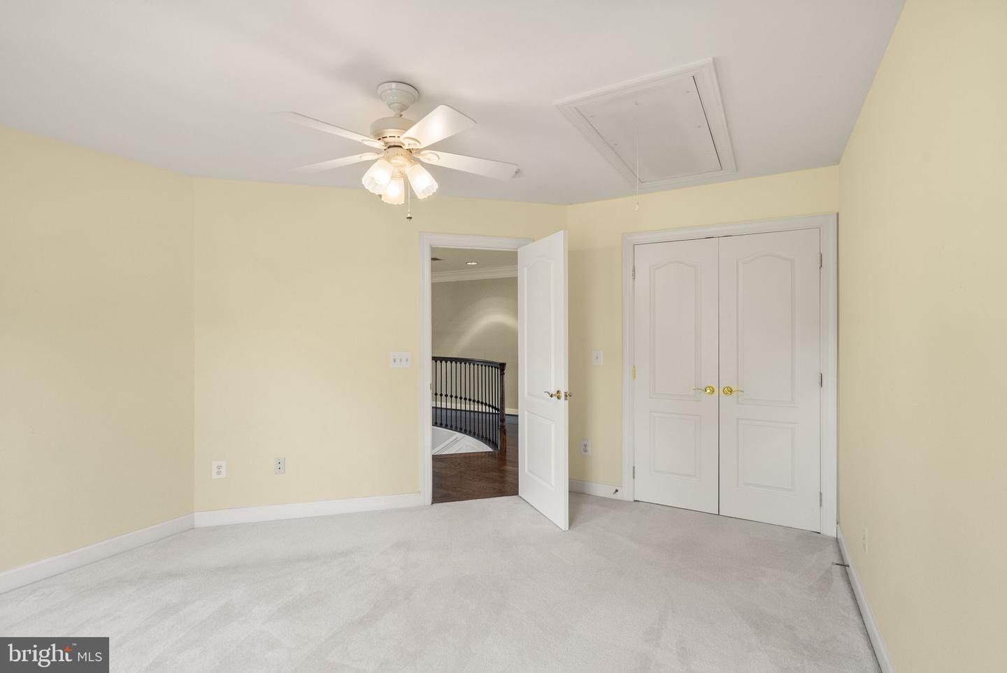 8318 ROXBOROUGH LOOP, GAINESVILLE, Virginia 20155, 5 Bedrooms Bedrooms, ,5 BathroomsBathrooms,Residential,For sale,8318 ROXBOROUGH LOOP,VAPW2103018 MLS # VAPW2103018 8318 ROXBOROUGH LOOP, GAINESVILLE, Virginia 20155, 5 Bedrooms Bedrooms, ,5 BathroomsBathrooms,Residential,For sale,8318 ROXBOROUGH LOOP,VAPW2103018 MLS # VAPW2103018