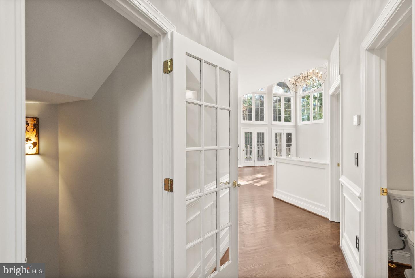 8318 ROXBOROUGH LOOP, GAINESVILLE, Virginia 20155, 5 Bedrooms Bedrooms, ,5 BathroomsBathrooms,Residential,For sale,8318 ROXBOROUGH LOOP,VAPW2103018 MLS # VAPW2103018 8318 ROXBOROUGH LOOP, GAINESVILLE, Virginia 20155, 5 Bedrooms Bedrooms, ,5 BathroomsBathrooms,Residential,For sale,8318 ROXBOROUGH LOOP,VAPW2103018 MLS # VAPW2103018