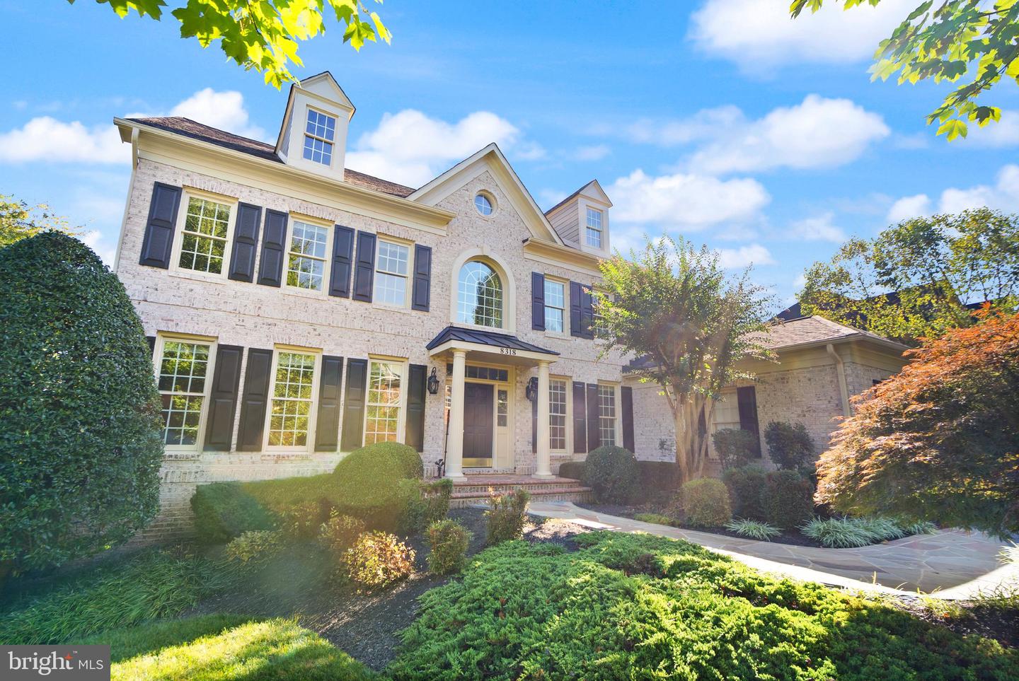 8318 ROXBOROUGH LOOP, GAINESVILLE, Virginia 20155, 5 Bedrooms Bedrooms, ,5 BathroomsBathrooms,Residential,For sale,8318 ROXBOROUGH LOOP,VAPW2103018 MLS # VAPW2103018 8318 ROXBOROUGH LOOP, GAINESVILLE, Virginia 20155, 5 Bedrooms Bedrooms, ,5 BathroomsBathrooms,Residential,For sale,8318 ROXBOROUGH LOOP,VAPW2103018 MLS # VAPW2103018