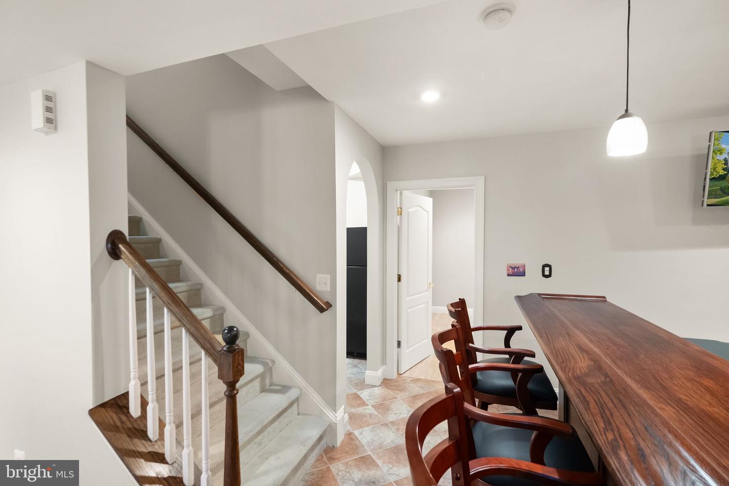 8318 ROXBOROUGH LOOP, GAINESVILLE, Virginia 20155, 5 Bedrooms Bedrooms, ,5 BathroomsBathrooms,Residential,For sale,8318 ROXBOROUGH LOOP,VAPW2103018 MLS # VAPW2103018 8318 ROXBOROUGH LOOP, GAINESVILLE, Virginia 20155, 5 Bedrooms Bedrooms, ,5 BathroomsBathrooms,Residential,For sale,8318 ROXBOROUGH LOOP,VAPW2103018 MLS # VAPW2103018