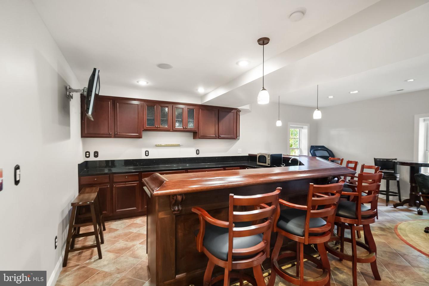 8318 ROXBOROUGH LOOP, GAINESVILLE, Virginia 20155, 5 Bedrooms Bedrooms, ,5 BathroomsBathrooms,Residential,For sale,8318 ROXBOROUGH LOOP,VAPW2103018 MLS # VAPW2103018 8318 ROXBOROUGH LOOP, GAINESVILLE, Virginia 20155, 5 Bedrooms Bedrooms, ,5 BathroomsBathrooms,Residential,For sale,8318 ROXBOROUGH LOOP,VAPW2103018 MLS # VAPW2103018