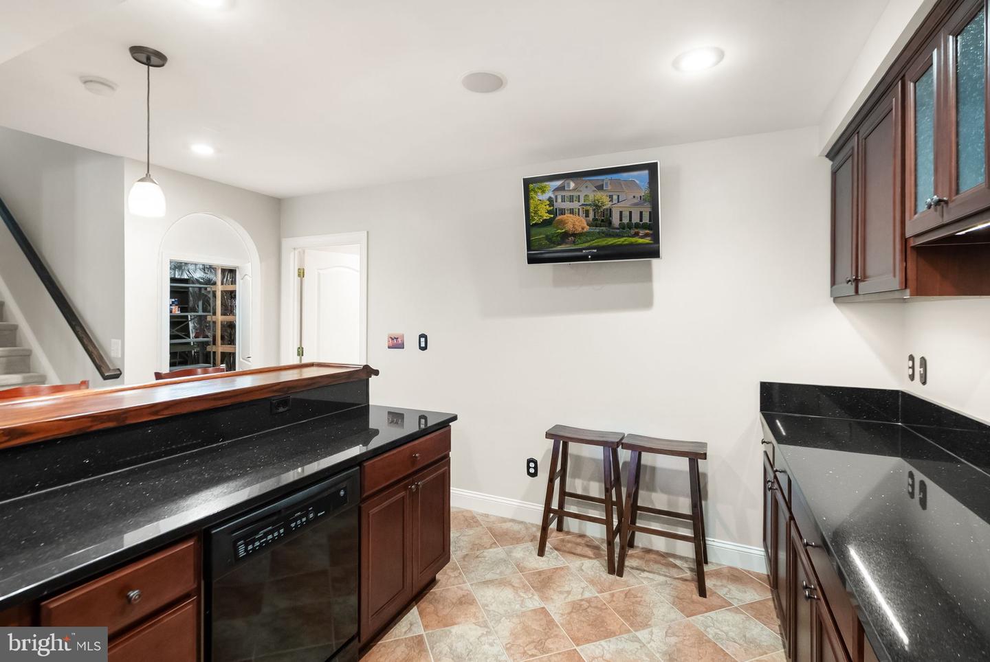 8318 ROXBOROUGH LOOP, GAINESVILLE, Virginia 20155, 5 Bedrooms Bedrooms, ,5 BathroomsBathrooms,Residential,For sale,8318 ROXBOROUGH LOOP,VAPW2103018 MLS # VAPW2103018 8318 ROXBOROUGH LOOP, GAINESVILLE, Virginia 20155, 5 Bedrooms Bedrooms, ,5 BathroomsBathrooms,Residential,For sale,8318 ROXBOROUGH LOOP,VAPW2103018 MLS # VAPW2103018