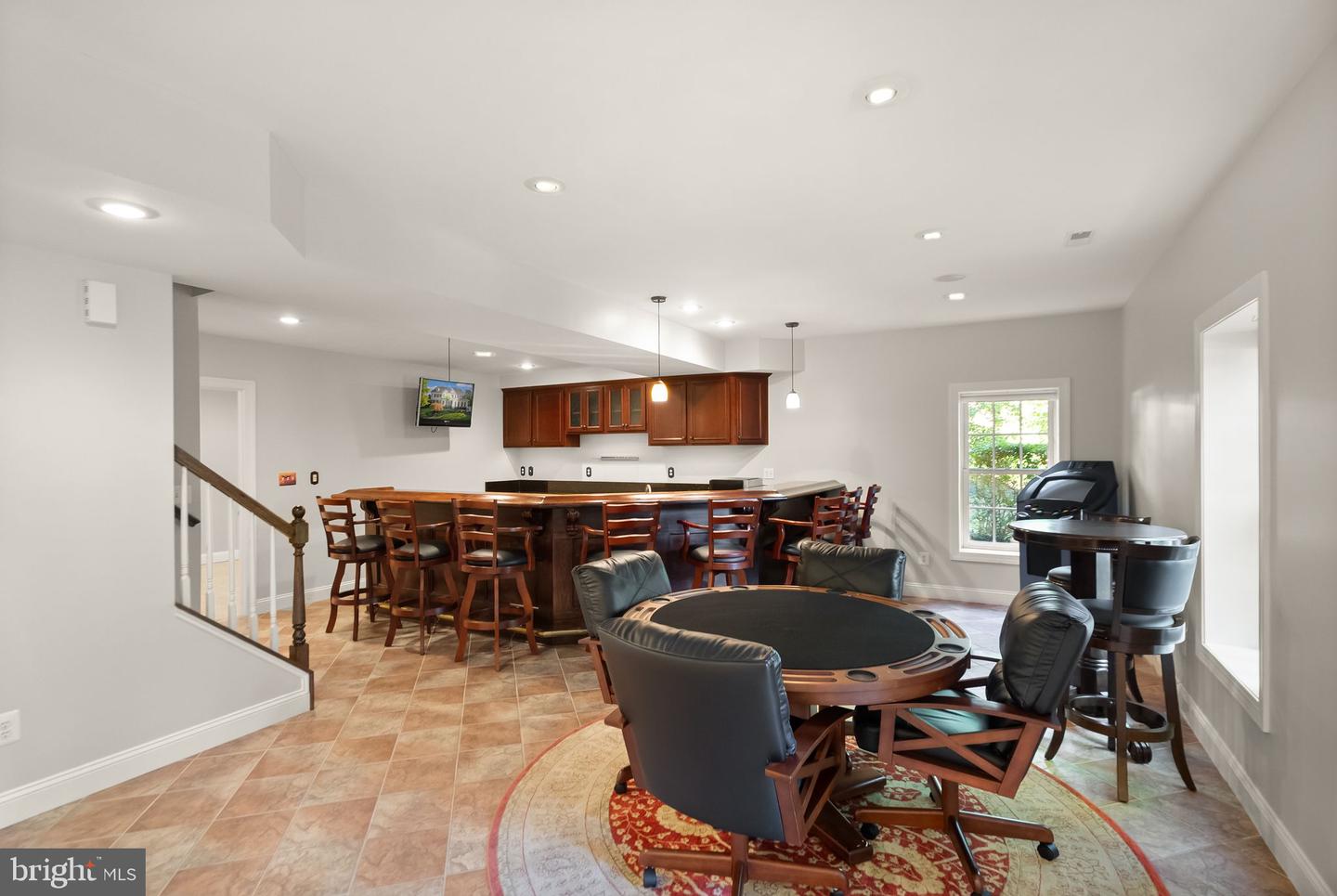 8318 ROXBOROUGH LOOP, GAINESVILLE, Virginia 20155, 5 Bedrooms Bedrooms, ,5 BathroomsBathrooms,Residential,For sale,8318 ROXBOROUGH LOOP,VAPW2103018 MLS # VAPW2103018 8318 ROXBOROUGH LOOP, GAINESVILLE, Virginia 20155, 5 Bedrooms Bedrooms, ,5 BathroomsBathrooms,Residential,For sale,8318 ROXBOROUGH LOOP,VAPW2103018 MLS # VAPW2103018