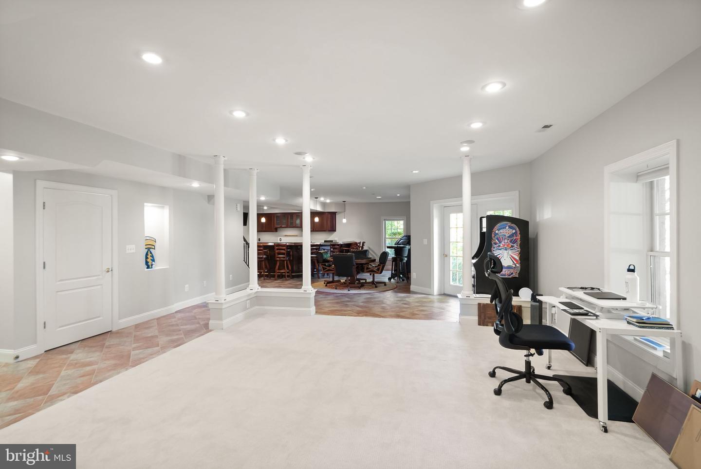 8318 ROXBOROUGH LOOP, GAINESVILLE, Virginia 20155, 5 Bedrooms Bedrooms, ,5 BathroomsBathrooms,Residential,For sale,8318 ROXBOROUGH LOOP,VAPW2103018 MLS # VAPW2103018 8318 ROXBOROUGH LOOP, GAINESVILLE, Virginia 20155, 5 Bedrooms Bedrooms, ,5 BathroomsBathrooms,Residential,For sale,8318 ROXBOROUGH LOOP,VAPW2103018 MLS # VAPW2103018