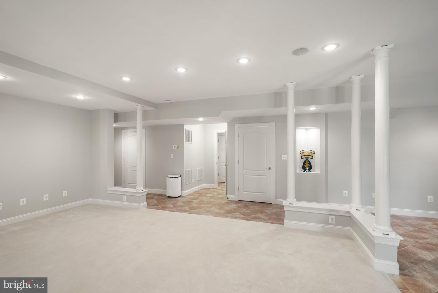 8318 ROXBOROUGH LOOP, GAINESVILLE, Virginia 20155, 5 Bedrooms Bedrooms, ,5 BathroomsBathrooms,Residential,For sale,8318 ROXBOROUGH LOOP,VAPW2103018 MLS # VAPW2103018 8318 ROXBOROUGH LOOP, GAINESVILLE, Virginia 20155, 5 Bedrooms Bedrooms, ,5 BathroomsBathrooms,Residential,For sale,8318 ROXBOROUGH LOOP,VAPW2103018 MLS # VAPW2103018