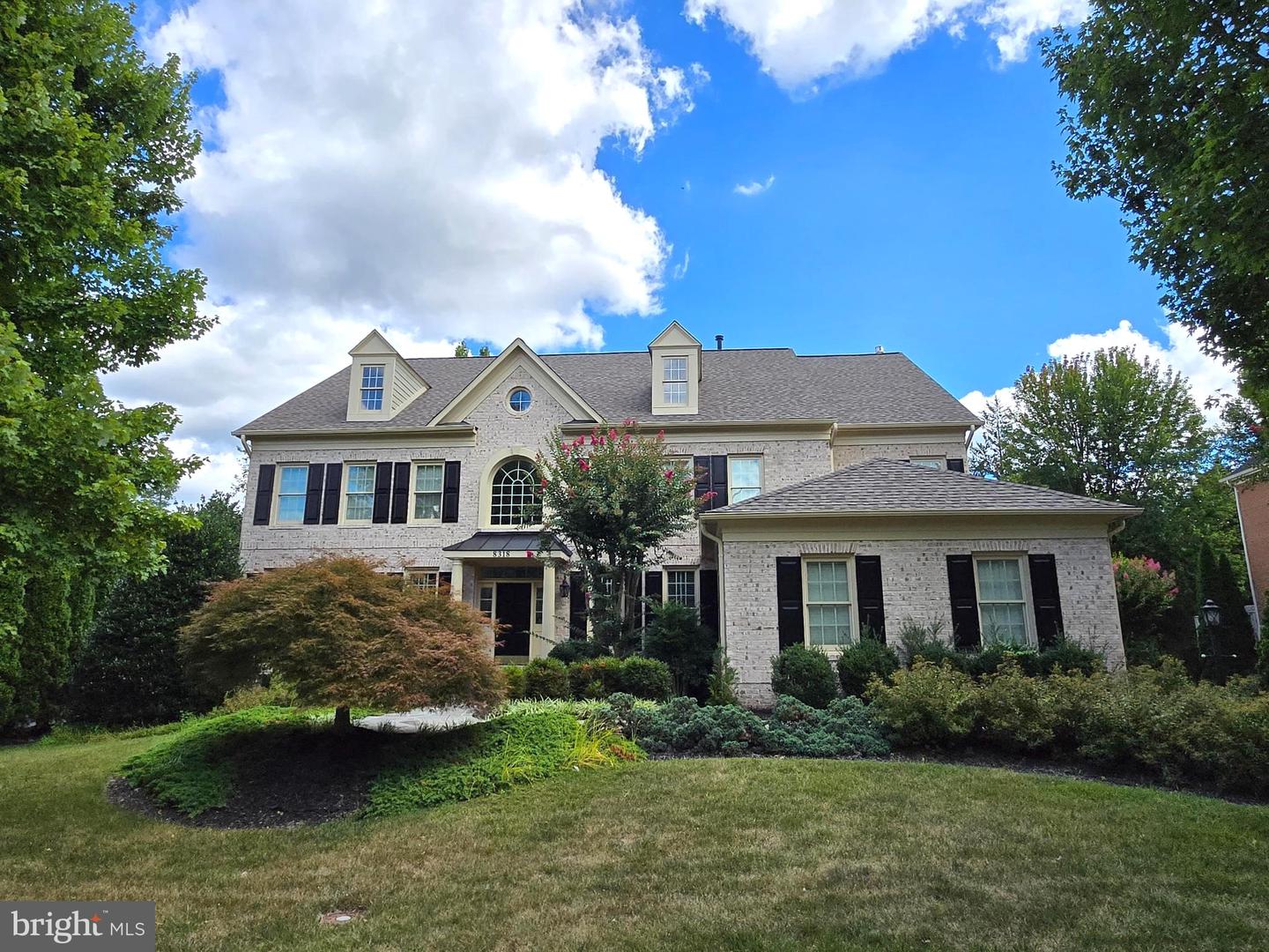 8318 ROXBOROUGH LOOP, GAINESVILLE, Virginia 20155, 5 Bedrooms Bedrooms, ,5 BathroomsBathrooms,Residential,For sale,8318 ROXBOROUGH LOOP,VAPW2103018 MLS # VAPW2103018 8318 ROXBOROUGH LOOP, GAINESVILLE, Virginia 20155, 5 Bedrooms Bedrooms, ,5 BathroomsBathrooms,Residential,For sale,8318 ROXBOROUGH LOOP,VAPW2103018 MLS # VAPW2103018