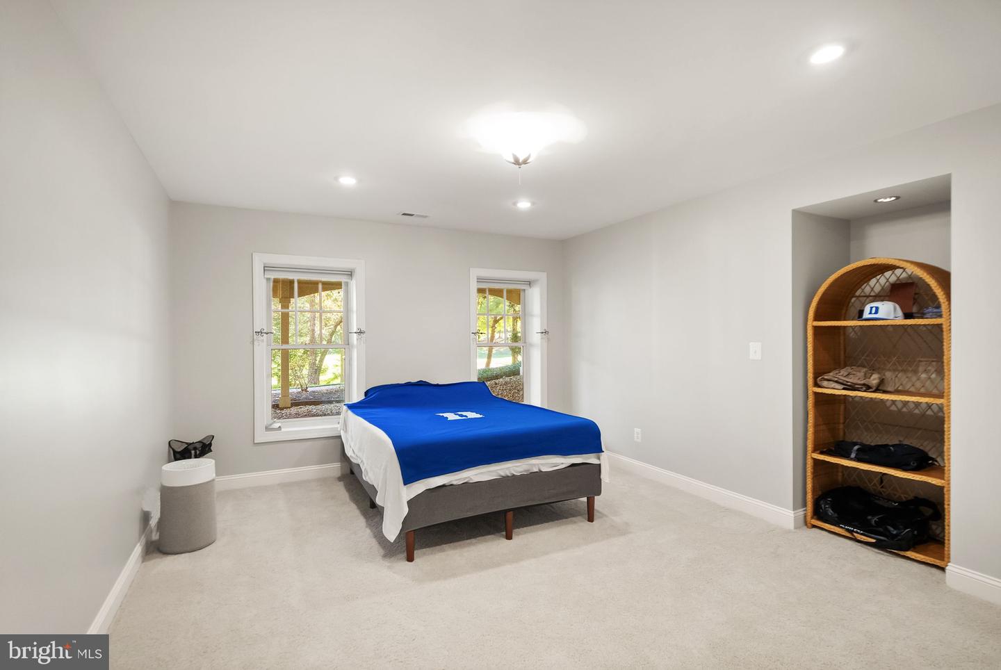 8318 ROXBOROUGH LOOP, GAINESVILLE, Virginia 20155, 5 Bedrooms Bedrooms, ,5 BathroomsBathrooms,Residential,For sale,8318 ROXBOROUGH LOOP,VAPW2103018 MLS # VAPW2103018 8318 ROXBOROUGH LOOP, GAINESVILLE, Virginia 20155, 5 Bedrooms Bedrooms, ,5 BathroomsBathrooms,Residential,For sale,8318 ROXBOROUGH LOOP,VAPW2103018 MLS # VAPW2103018