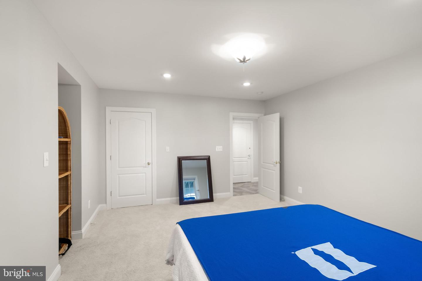 8318 ROXBOROUGH LOOP, GAINESVILLE, Virginia 20155, 5 Bedrooms Bedrooms, ,5 BathroomsBathrooms,Residential,For sale,8318 ROXBOROUGH LOOP,VAPW2103018 MLS # VAPW2103018 8318 ROXBOROUGH LOOP, GAINESVILLE, Virginia 20155, 5 Bedrooms Bedrooms, ,5 BathroomsBathrooms,Residential,For sale,8318 ROXBOROUGH LOOP,VAPW2103018 MLS # VAPW2103018