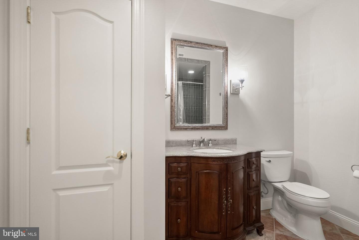 8318 ROXBOROUGH LOOP, GAINESVILLE, Virginia 20155, 5 Bedrooms Bedrooms, ,5 BathroomsBathrooms,Residential,For sale,8318 ROXBOROUGH LOOP,VAPW2103018 MLS # VAPW2103018 8318 ROXBOROUGH LOOP, GAINESVILLE, Virginia 20155, 5 Bedrooms Bedrooms, ,5 BathroomsBathrooms,Residential,For sale,8318 ROXBOROUGH LOOP,VAPW2103018 MLS # VAPW2103018