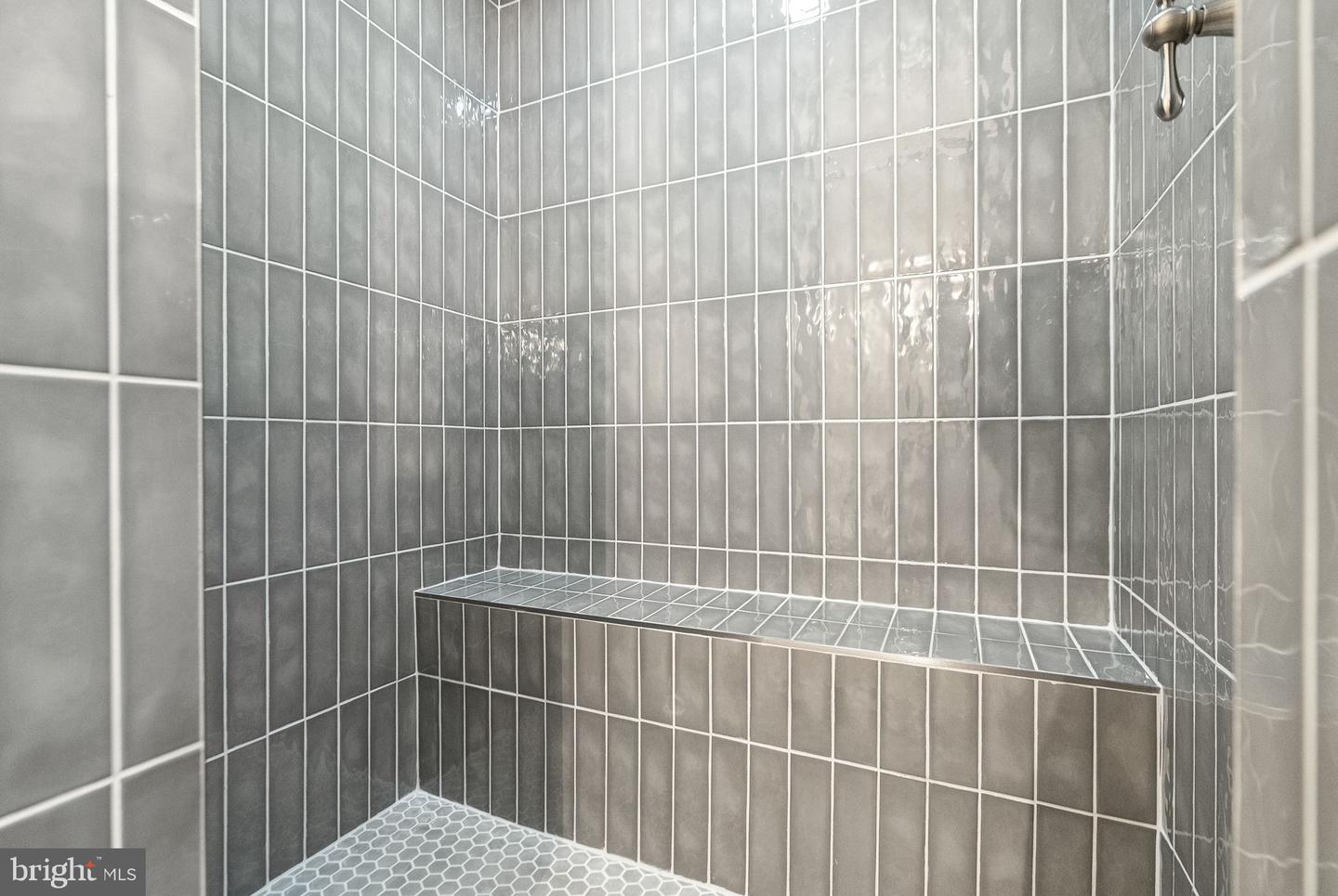 8318 ROXBOROUGH LOOP, GAINESVILLE, Virginia 20155, 5 Bedrooms Bedrooms, ,5 BathroomsBathrooms,Residential,For sale,8318 ROXBOROUGH LOOP,VAPW2103018 MLS # VAPW2103018 8318 ROXBOROUGH LOOP, GAINESVILLE, Virginia 20155, 5 Bedrooms Bedrooms, ,5 BathroomsBathrooms,Residential,For sale,8318 ROXBOROUGH LOOP,VAPW2103018 MLS # VAPW2103018